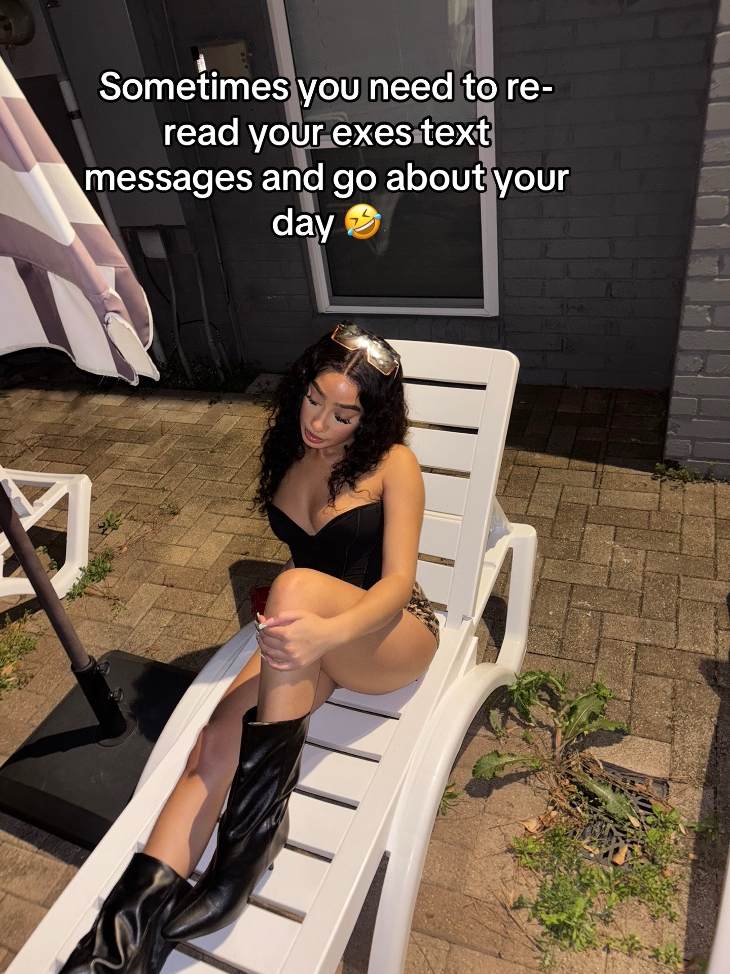 @Nylacakessss