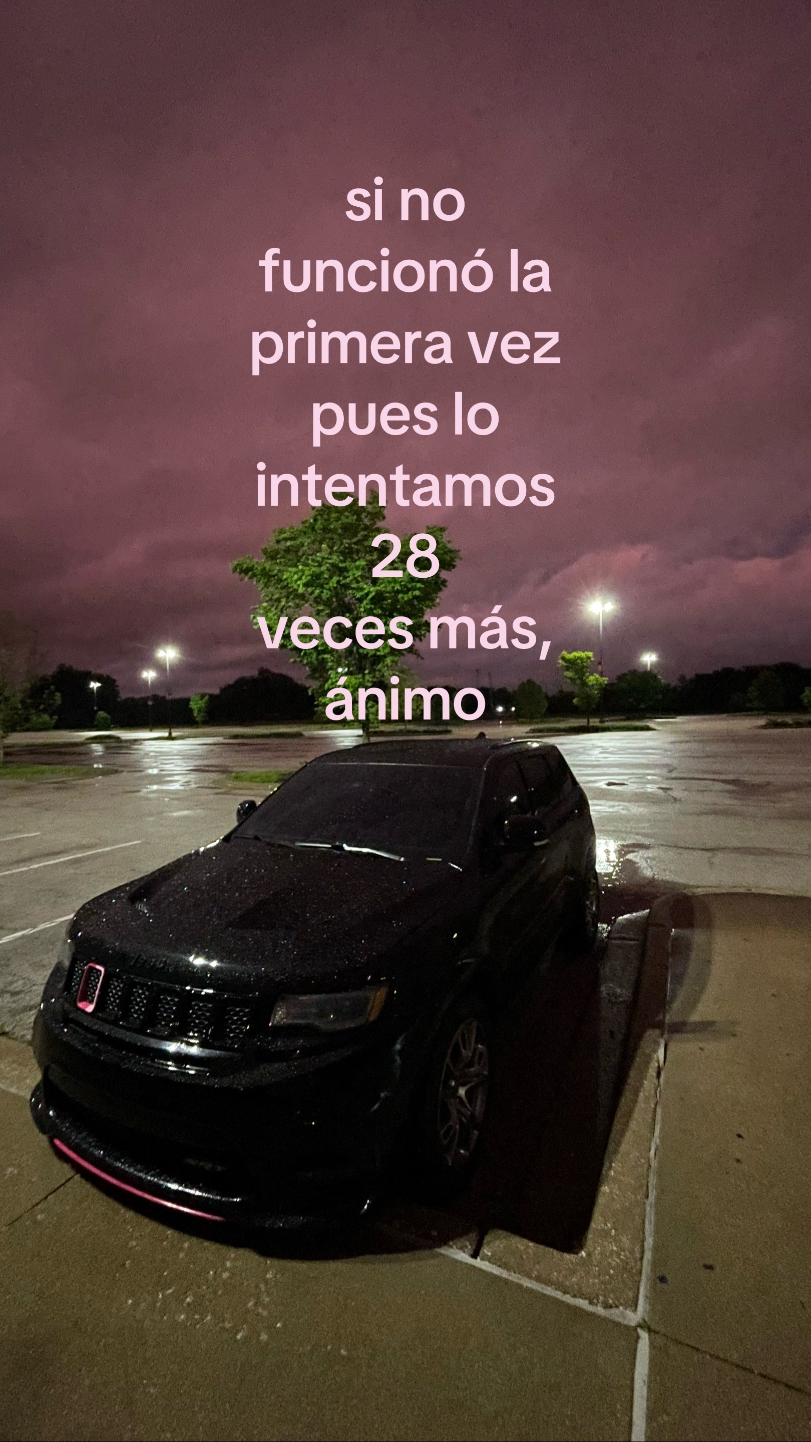 @ⓨⓐⓡⓘ🩷