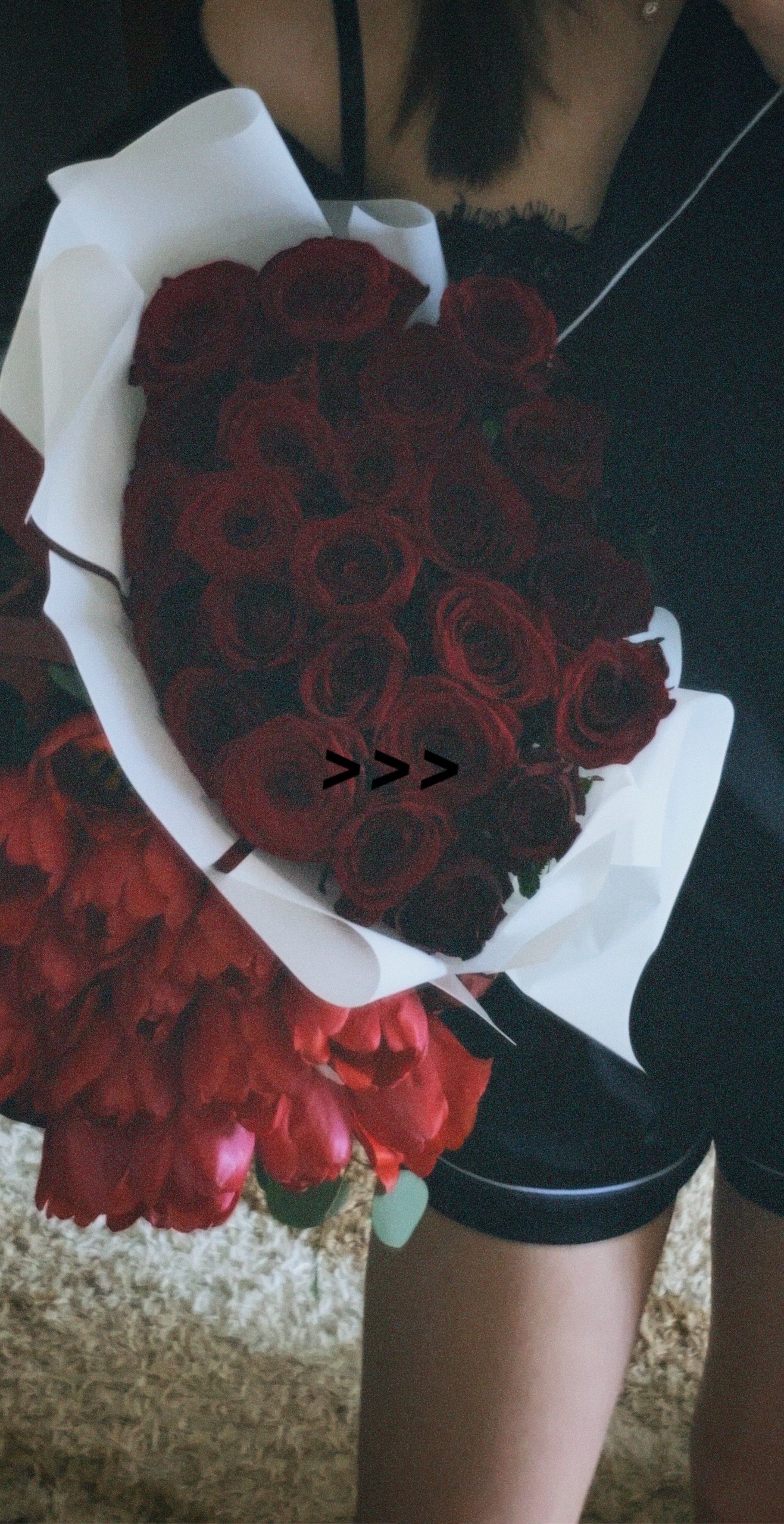 @𝑽𝒊𝒕𝒂