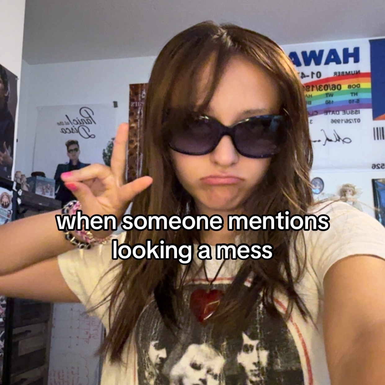 @𝑀𝒶𝒹𝑒𝓁𝓎𝓃 ˚˙•∘♪