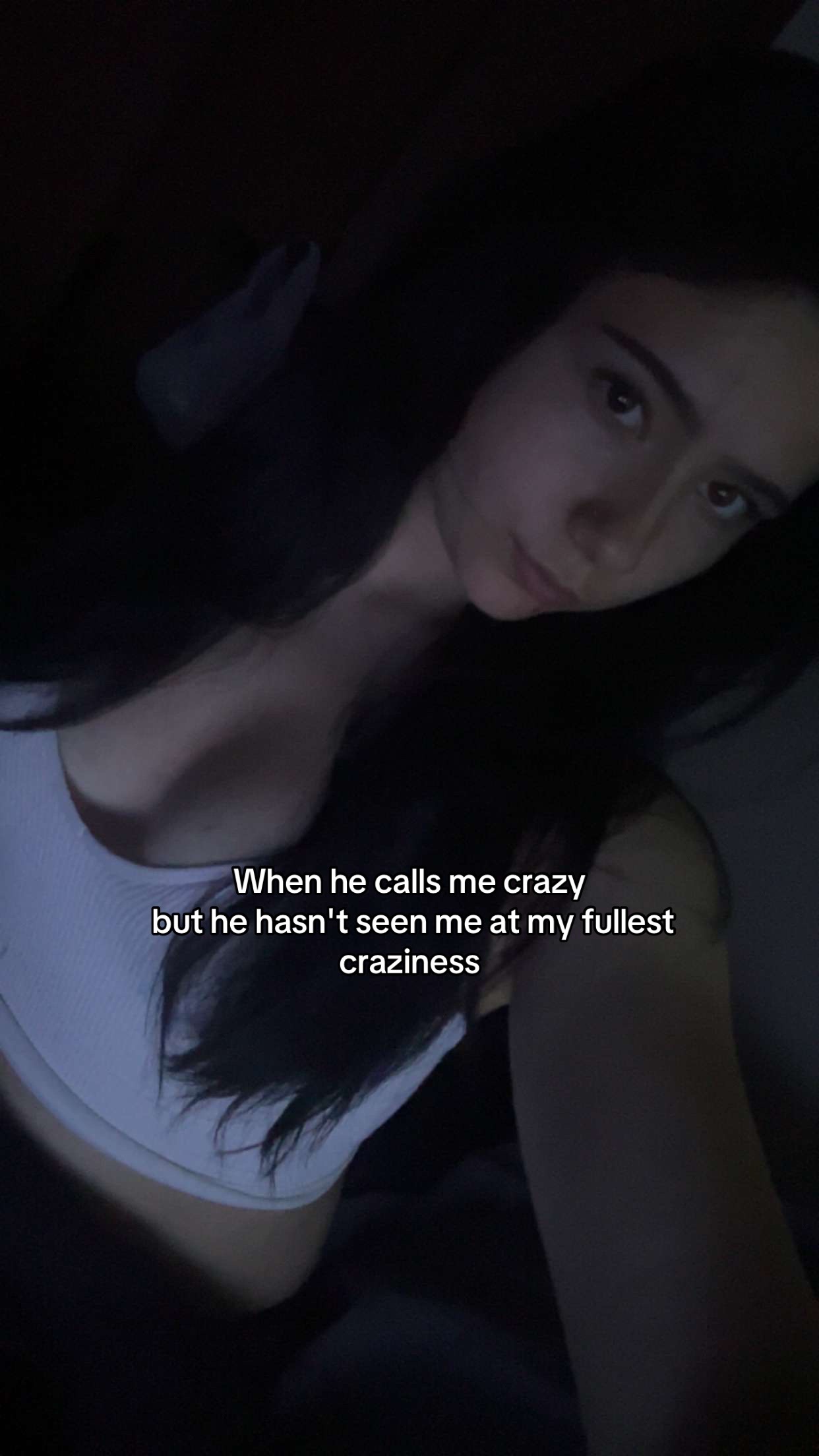 @🧟&zwj;♀️