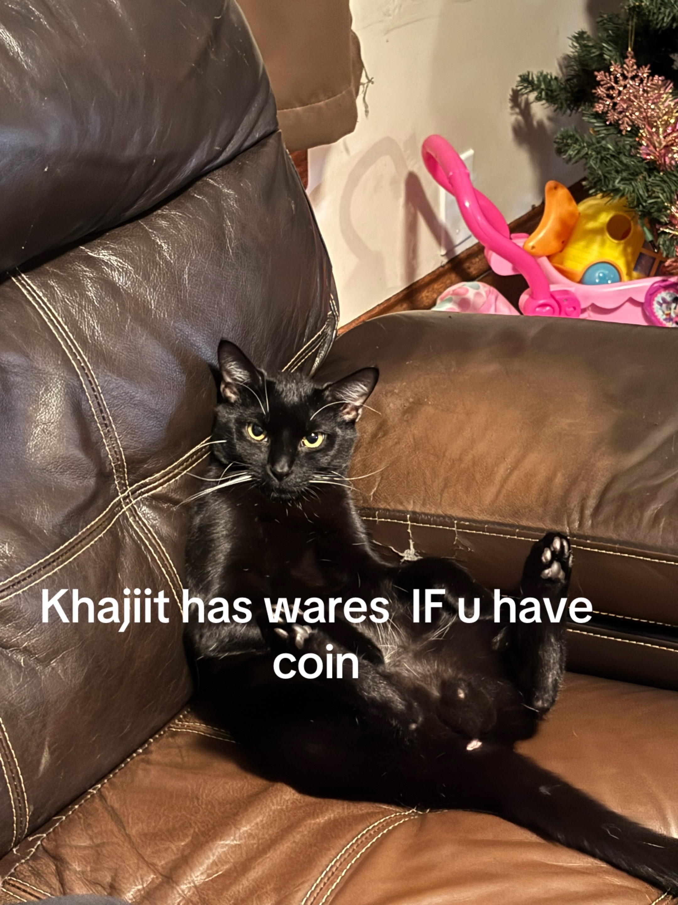 @kourtneyfrenz