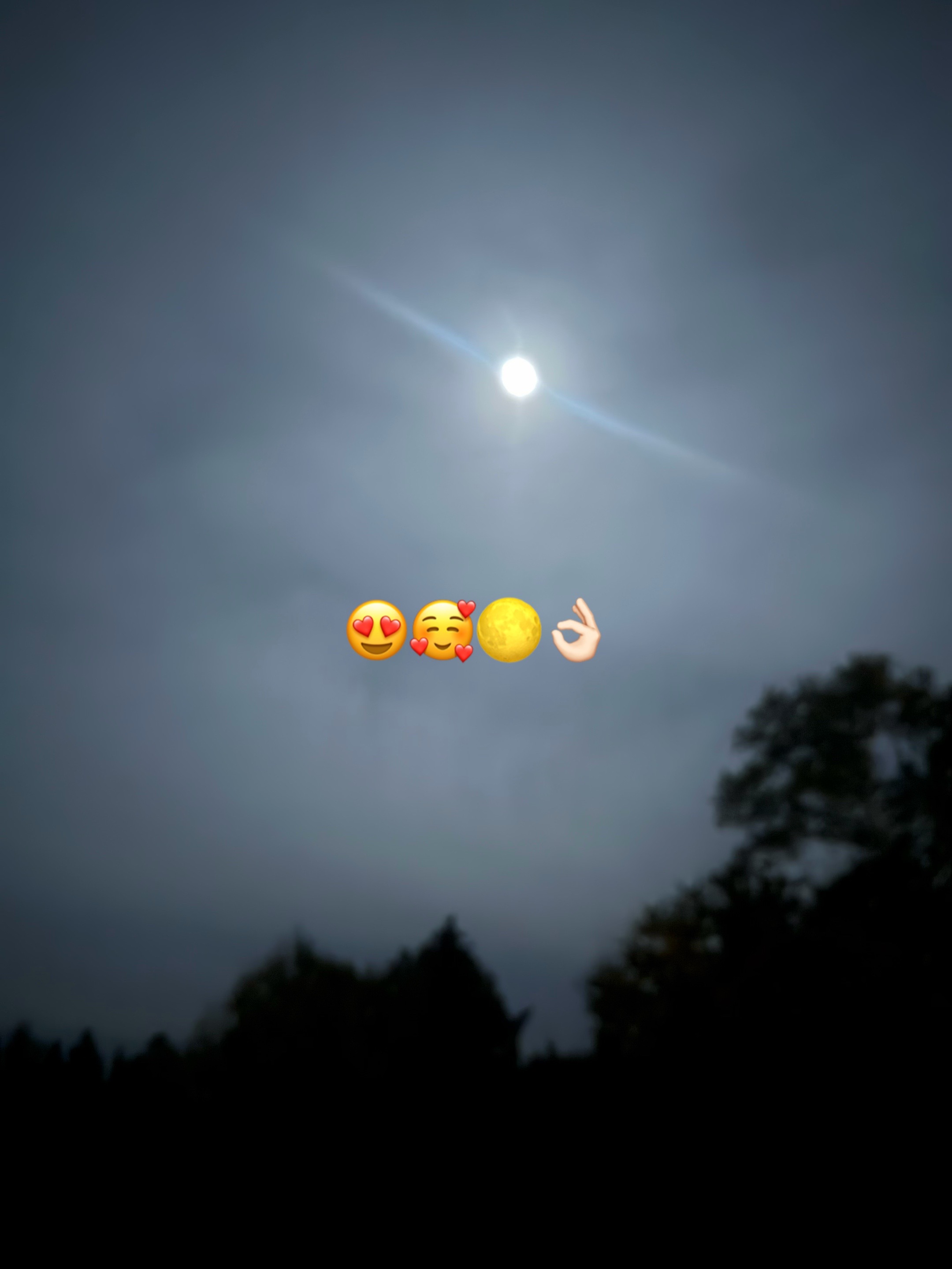 @KaylaDiamond🪽EarthAngel🧚♀️