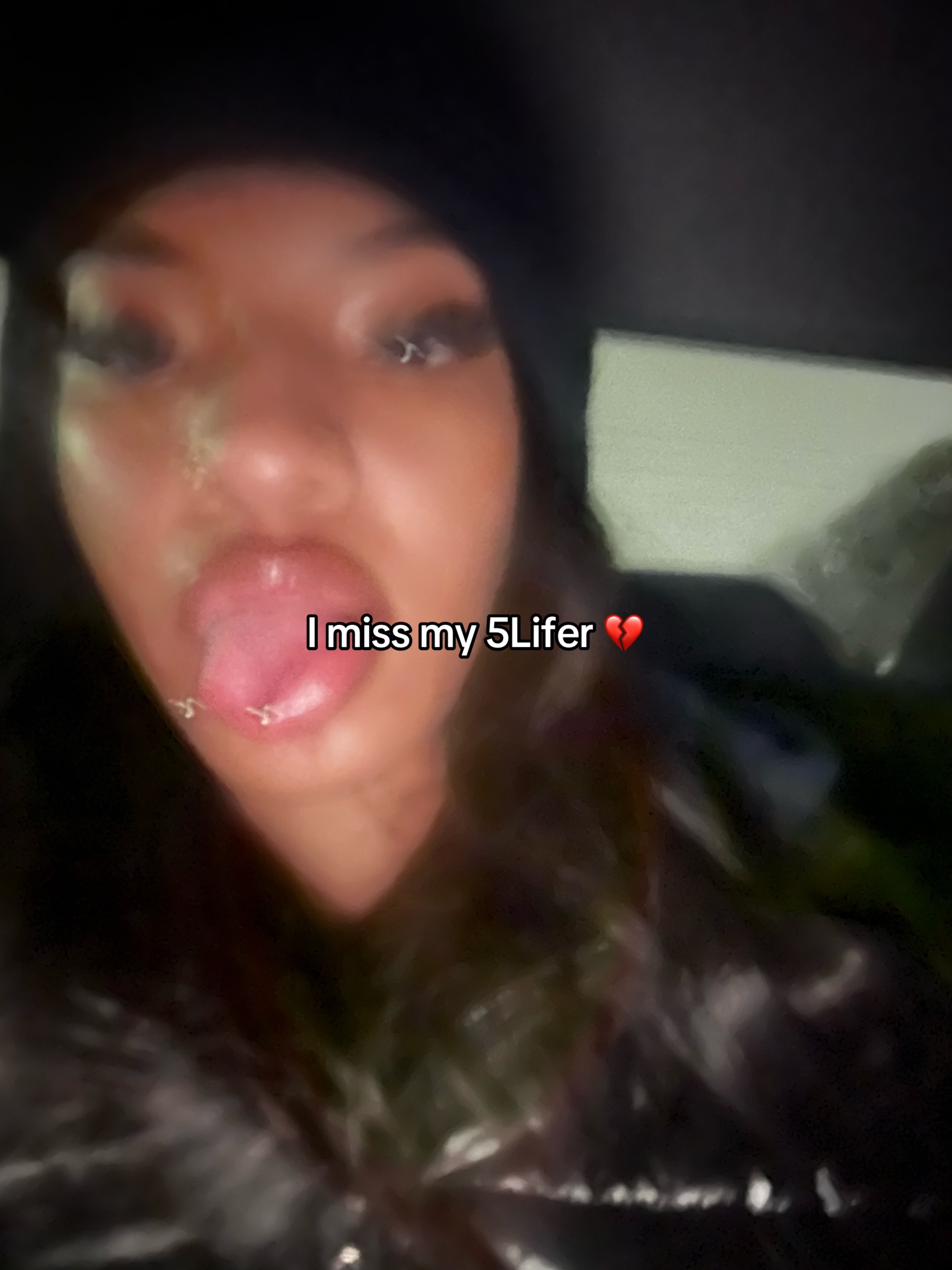 @Naniii💋
