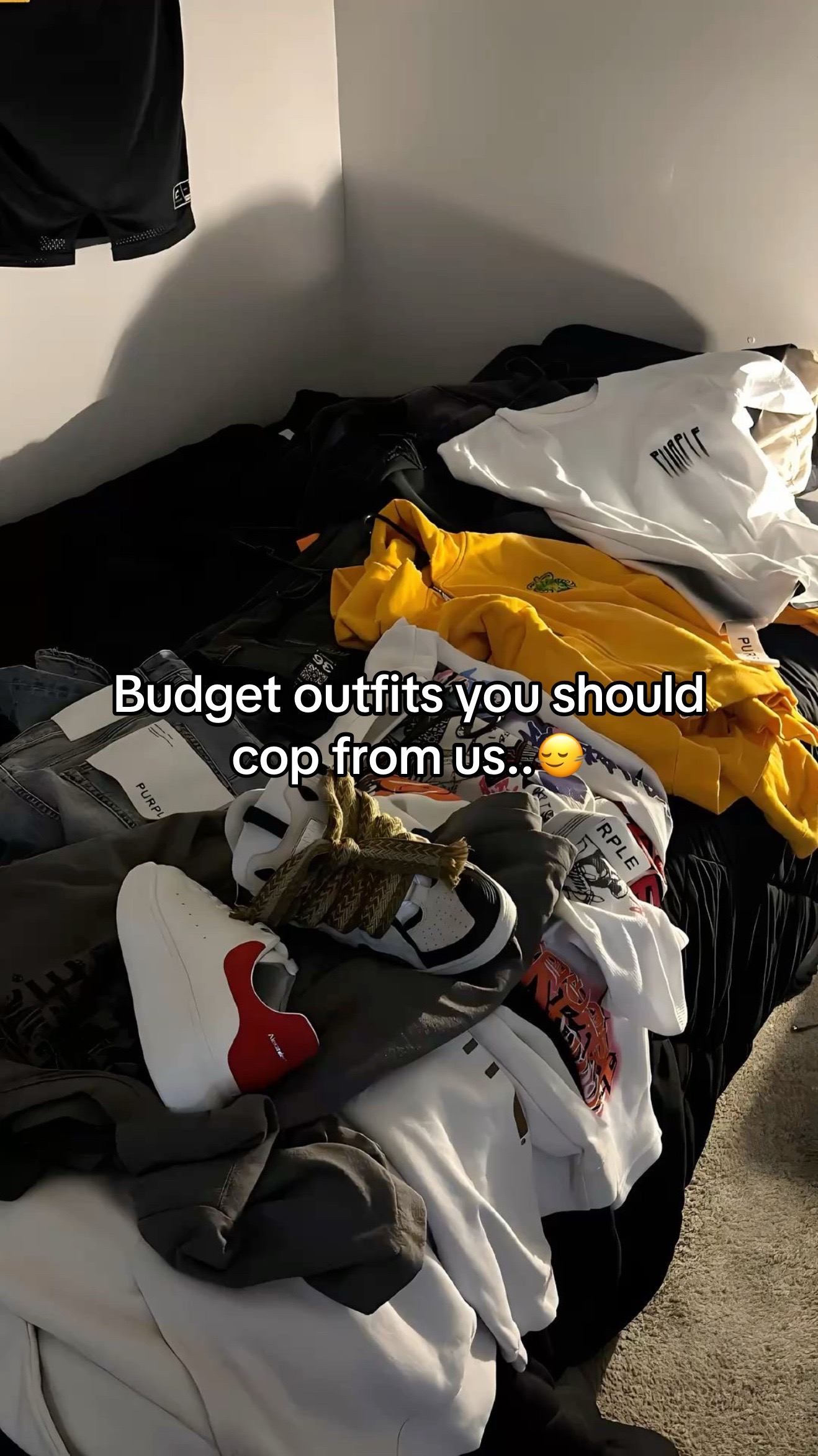 @offlinesupplies