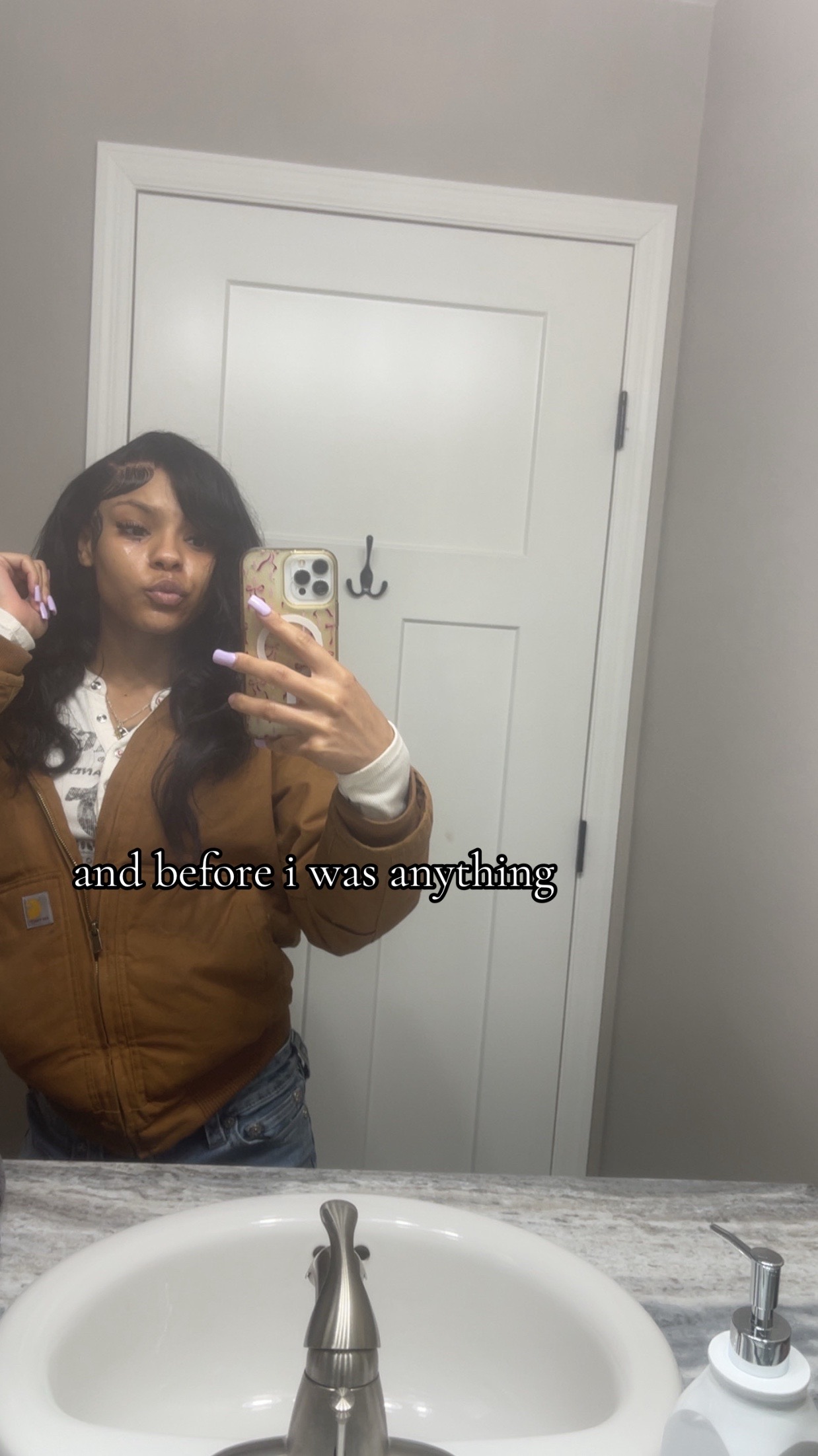 @loverrraiii❣️