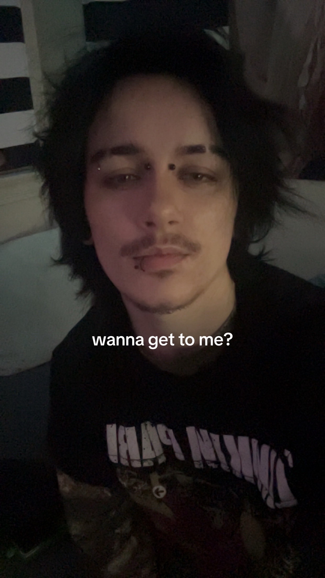 @MrConstruction