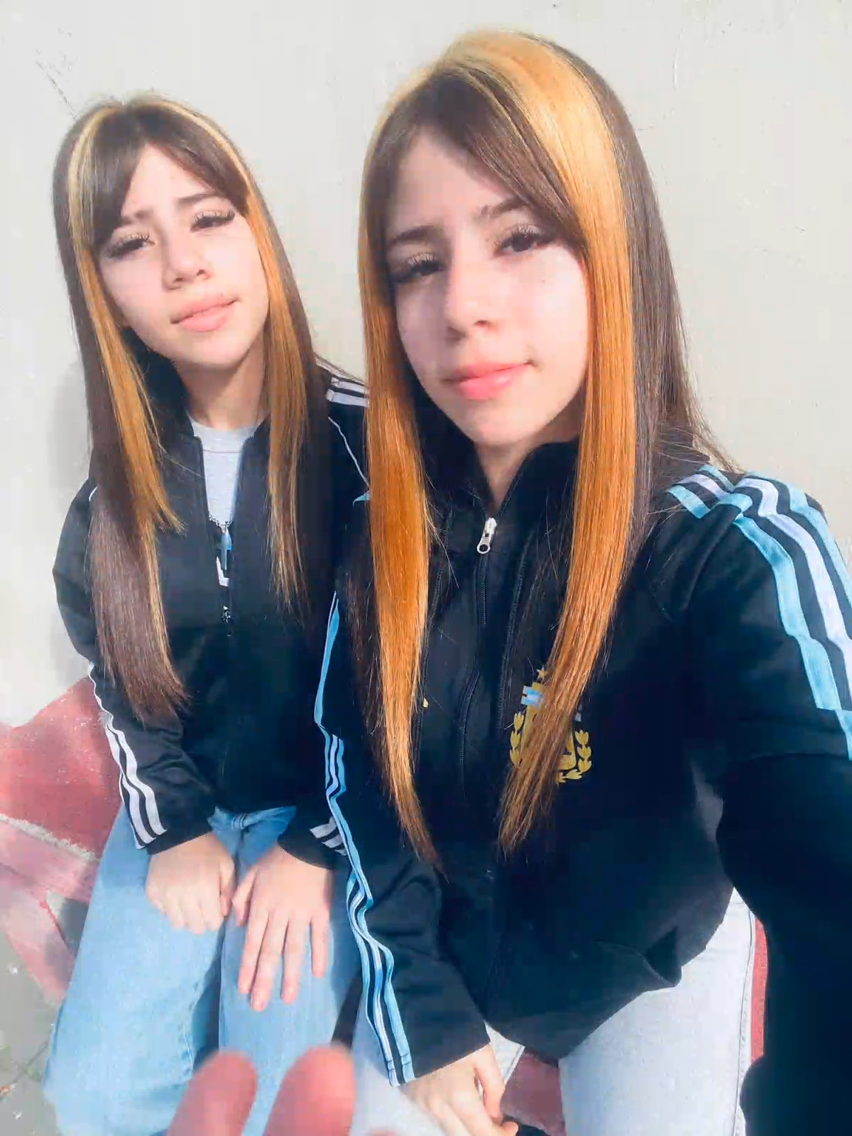 @Las melliz 🏌️♀️🎸