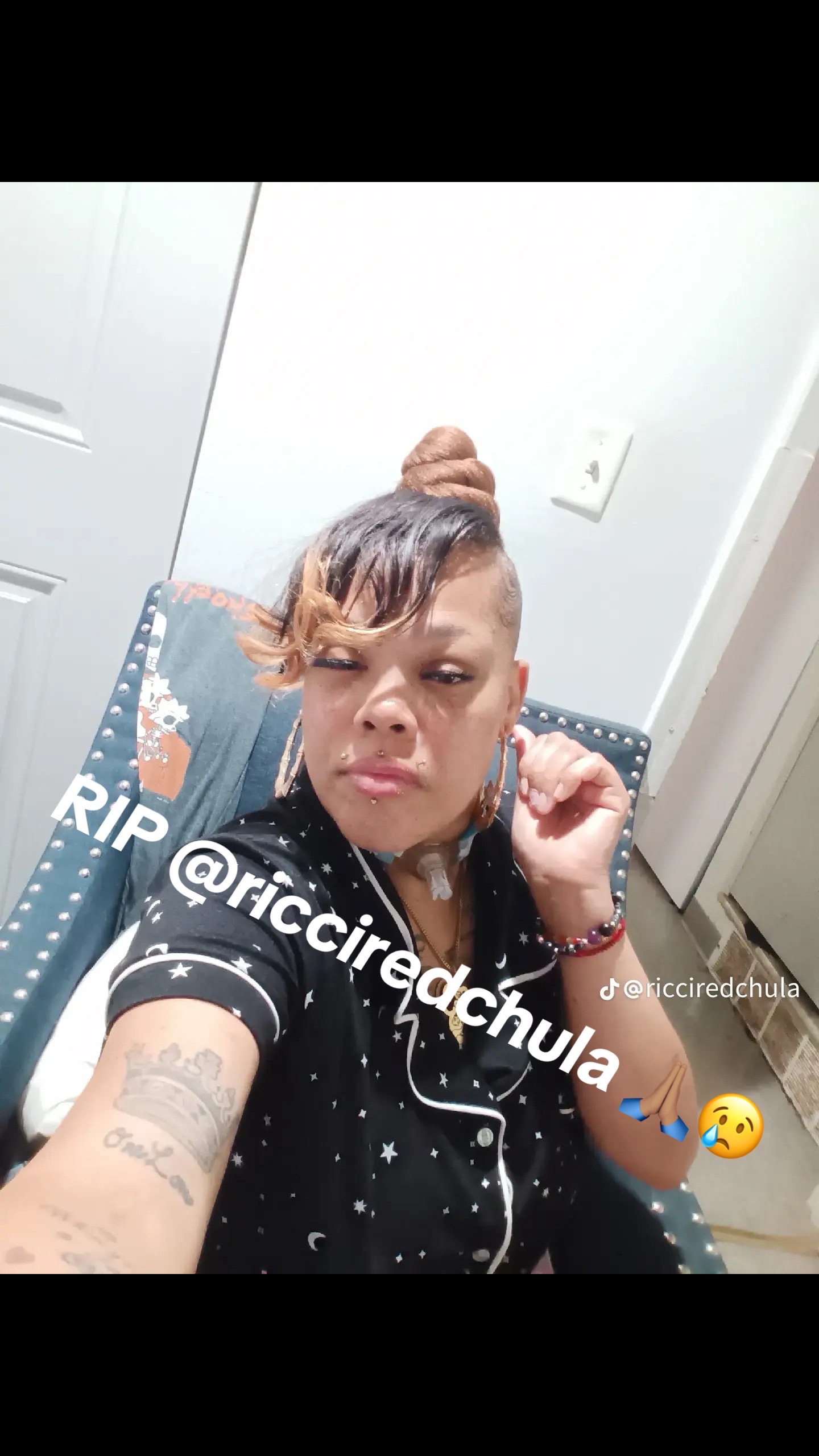 @👑Pandawill🐼