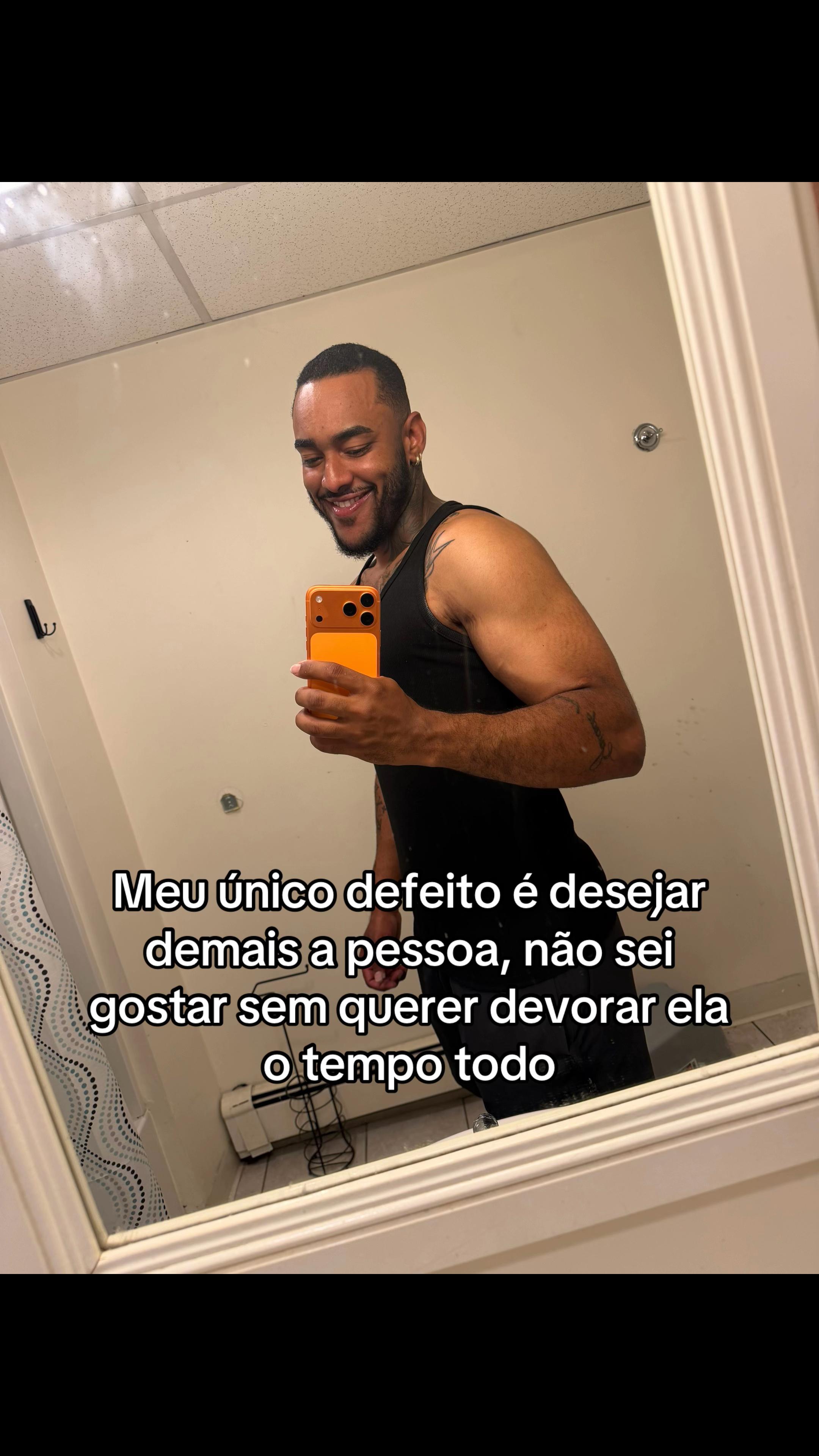 @Israel Camargo 🇺🇸