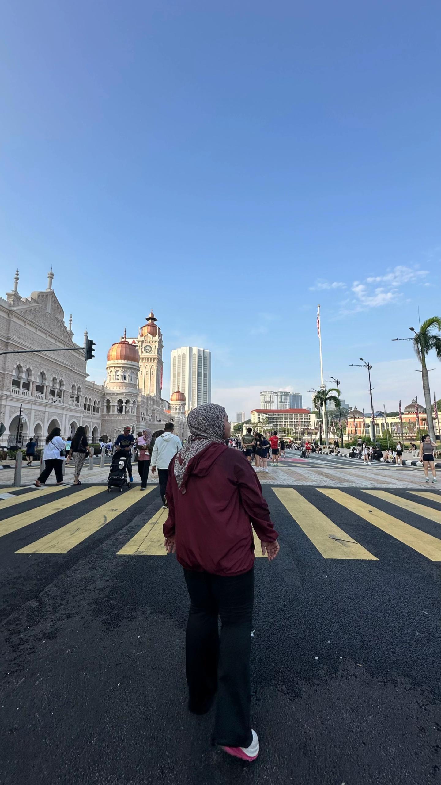 @Aini Fira