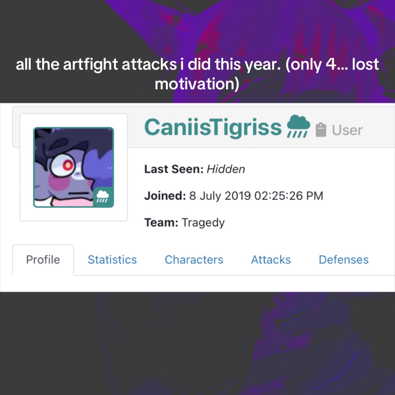 @caniistigriss