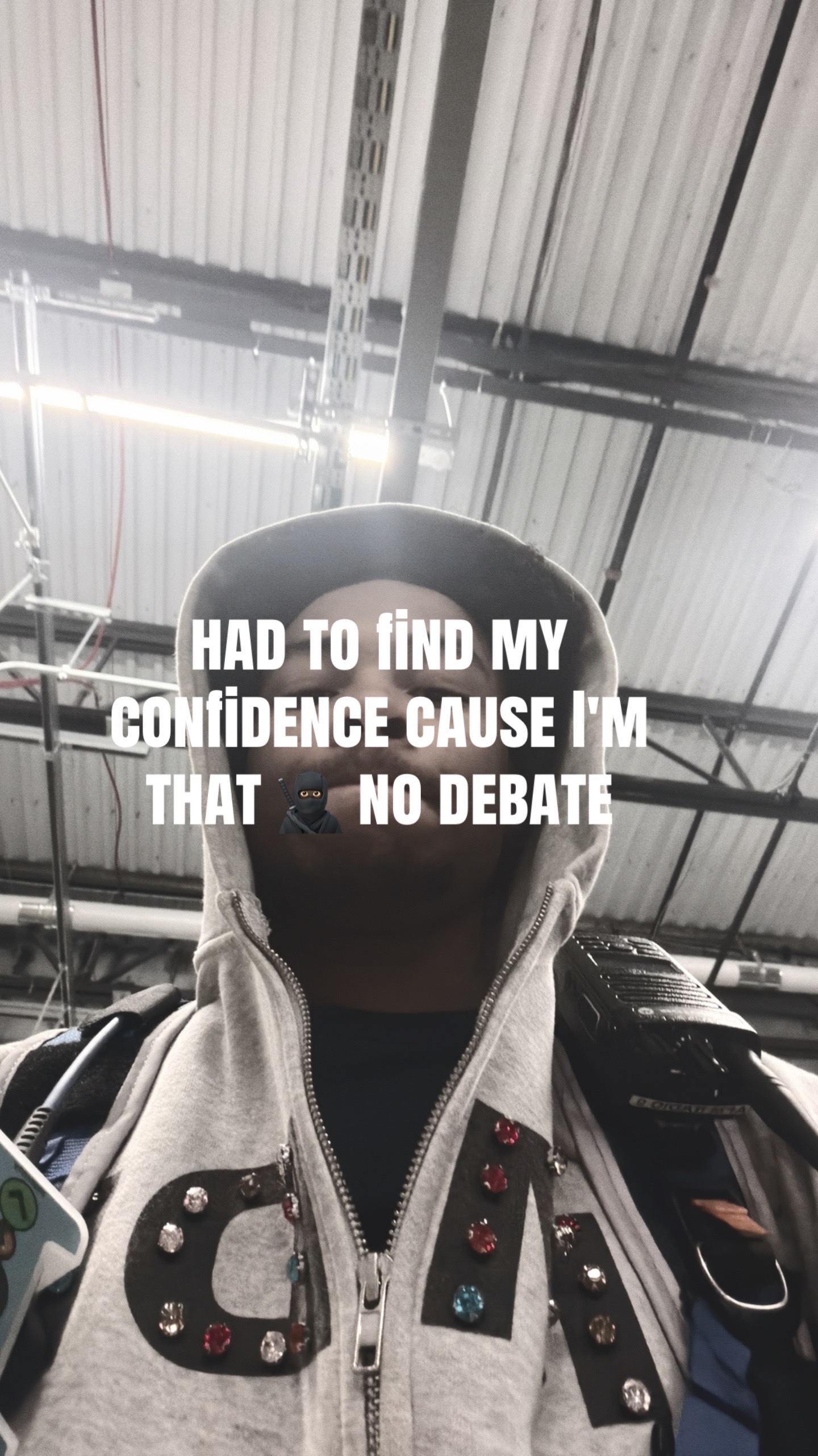 @ً