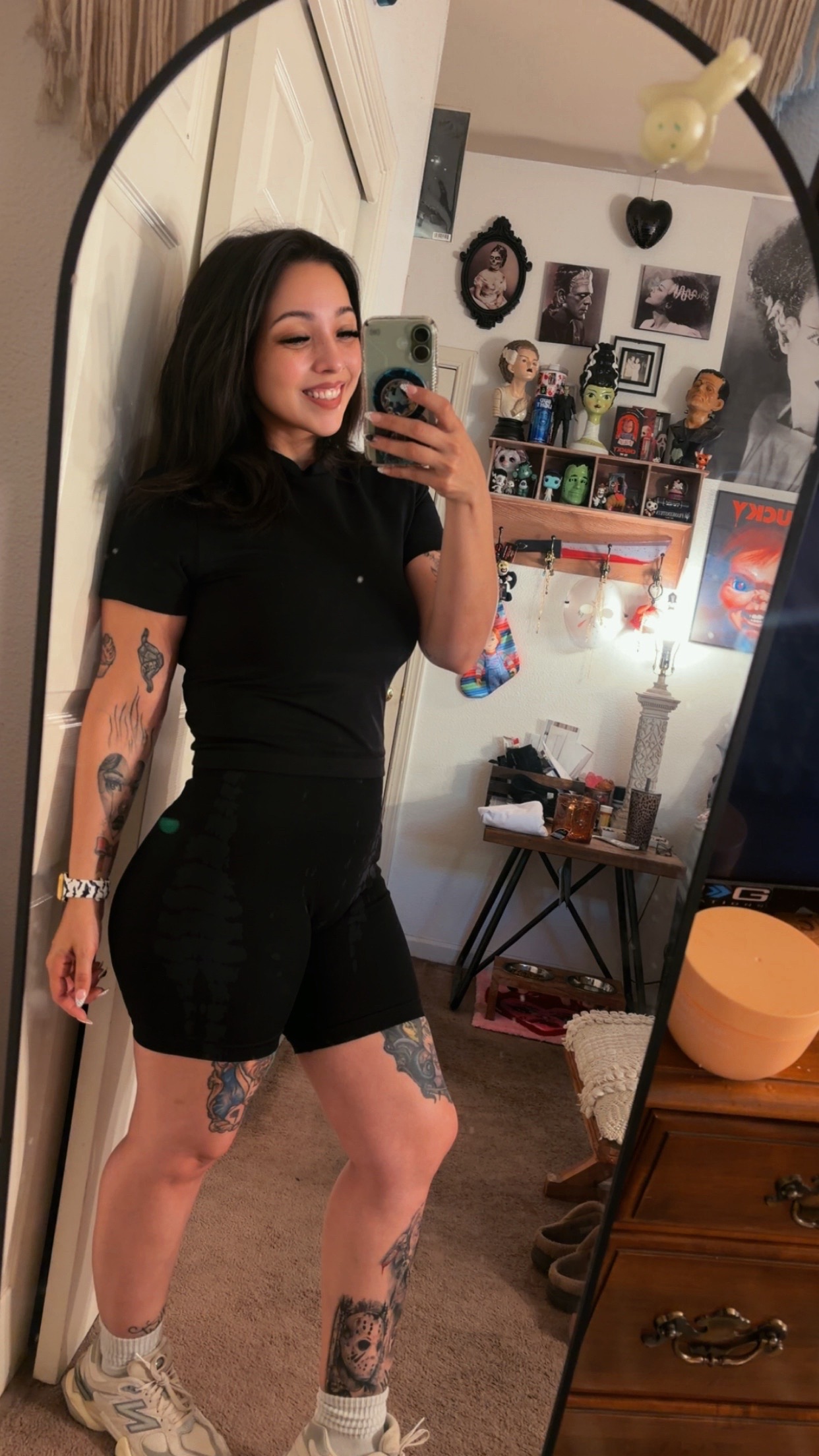 @Katrina Garza