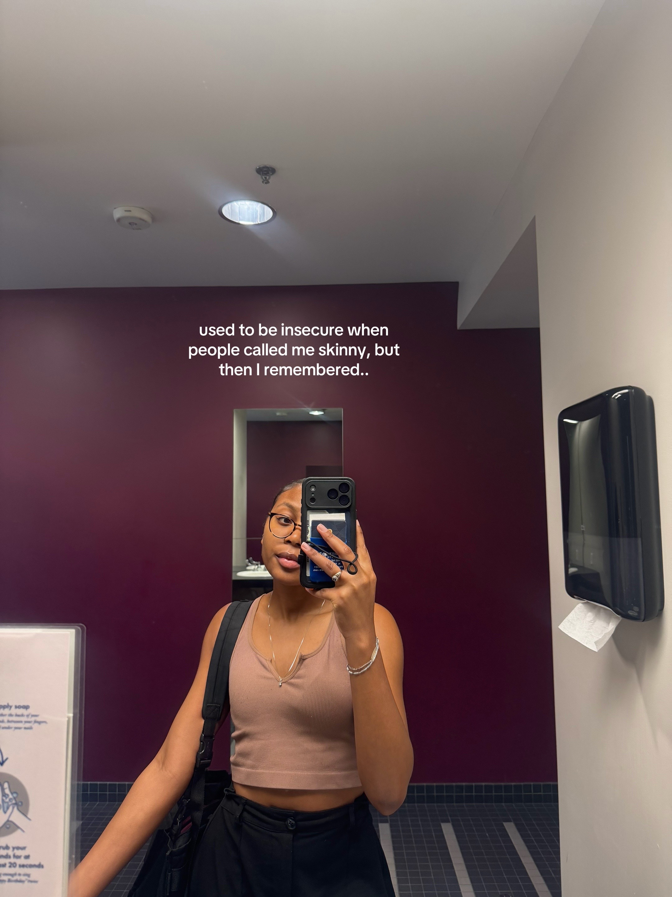 @sav • attorney