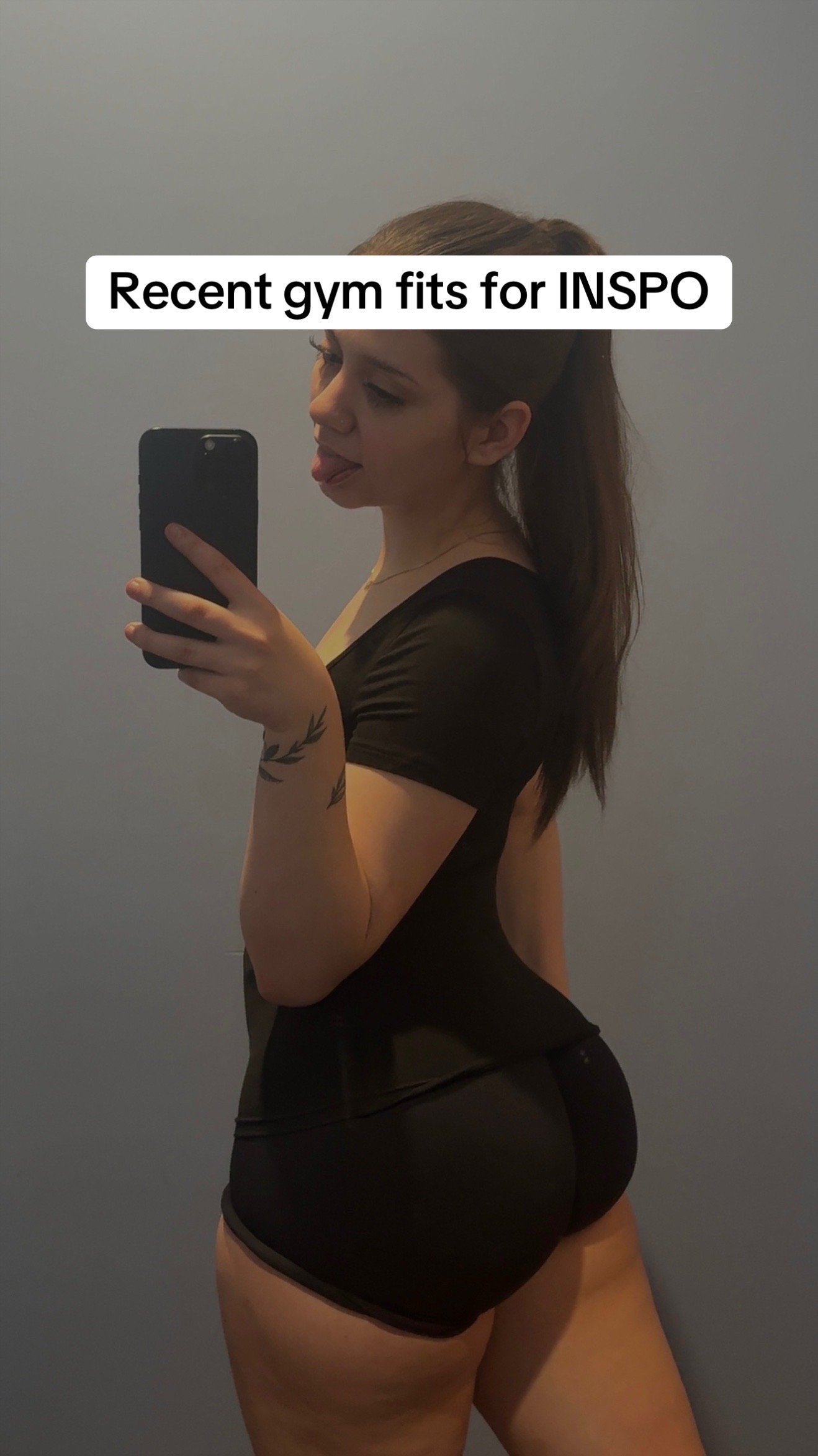 @lexi