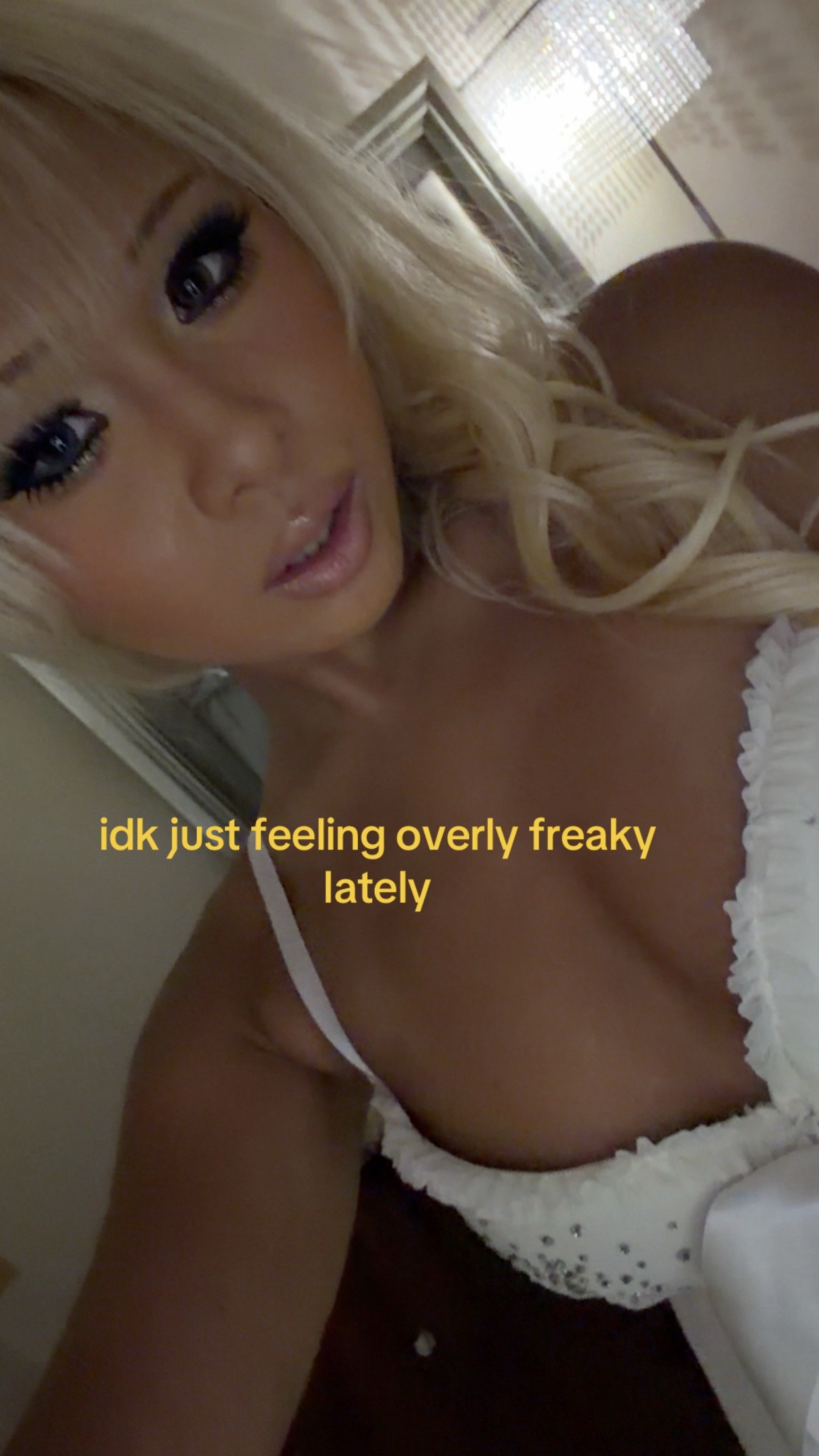 @Tia