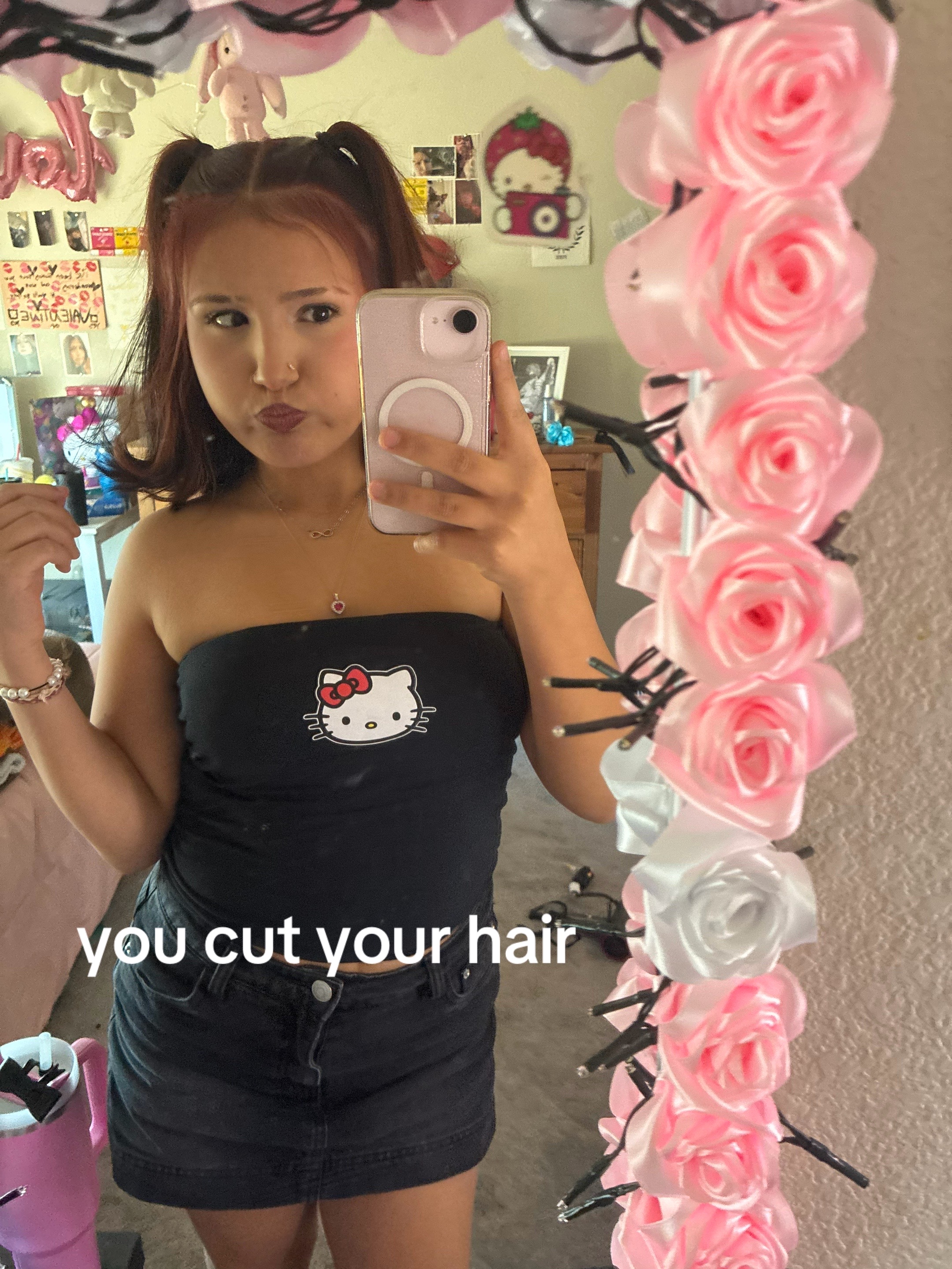 @Drinaa✨⭐️