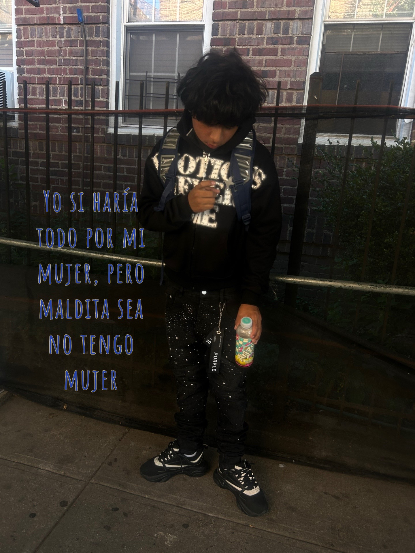 @lil.jay