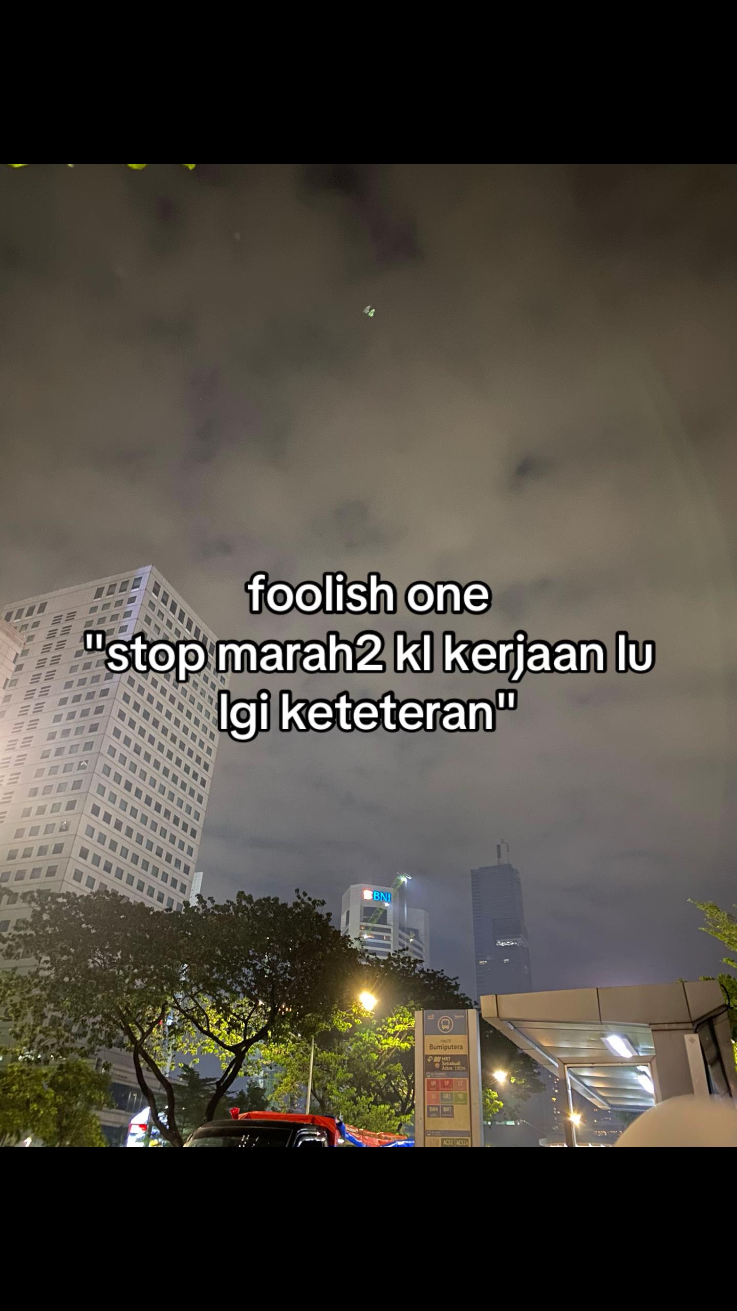 @ftrlestarii