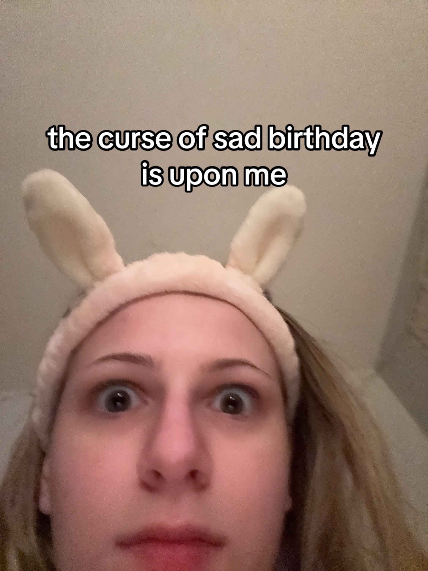 @soph 🦈