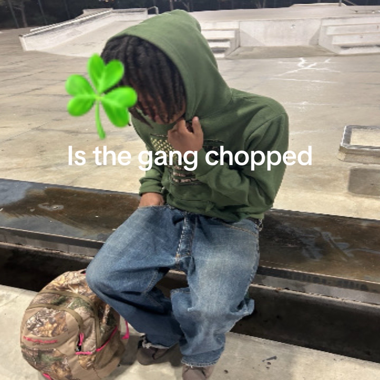 @Dolphinman14