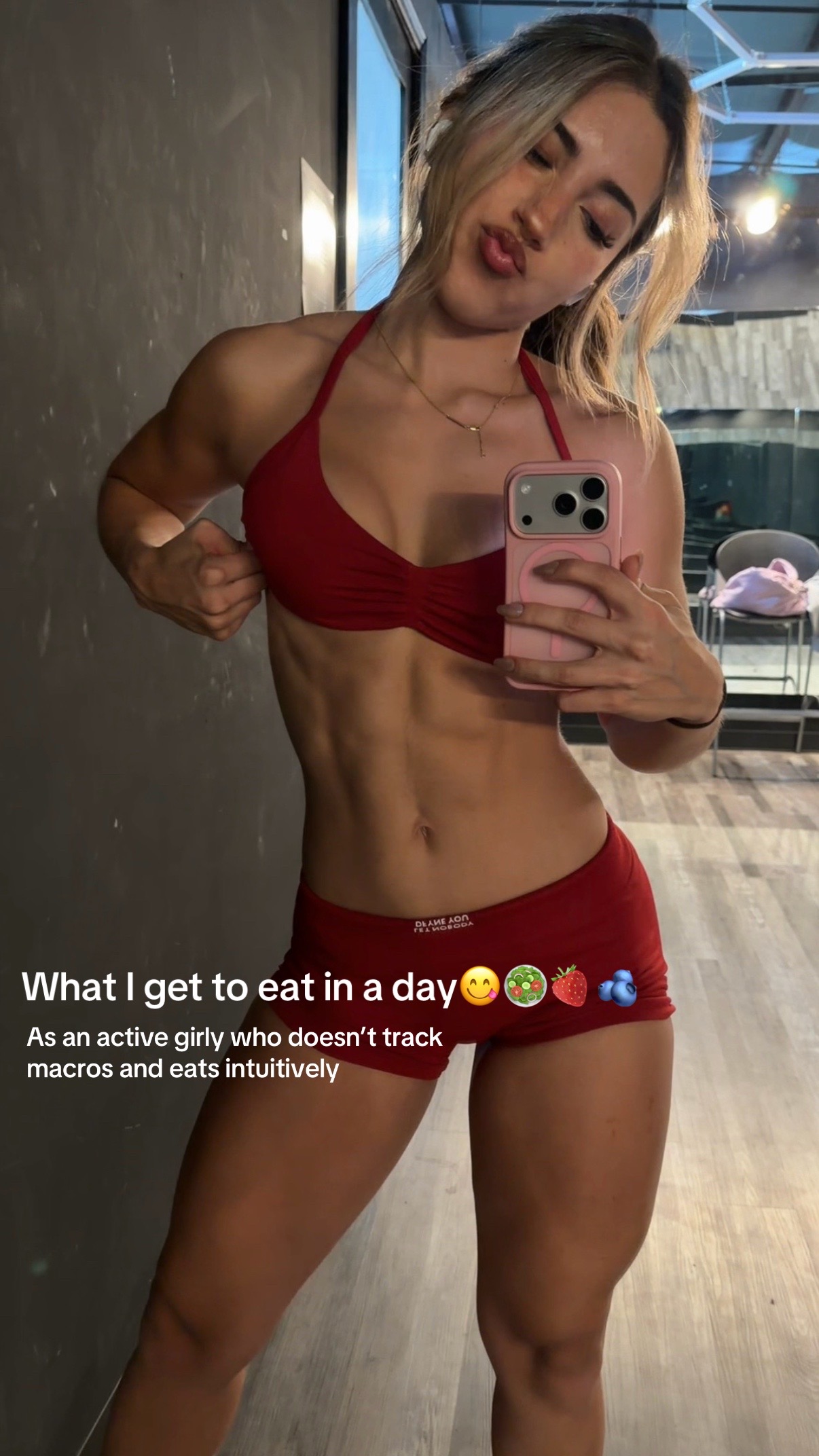 @sofi.bragaa