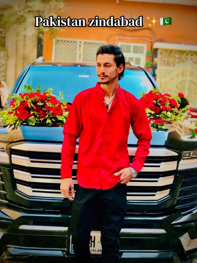 @usama hu yaar❤️🔥😜🤪