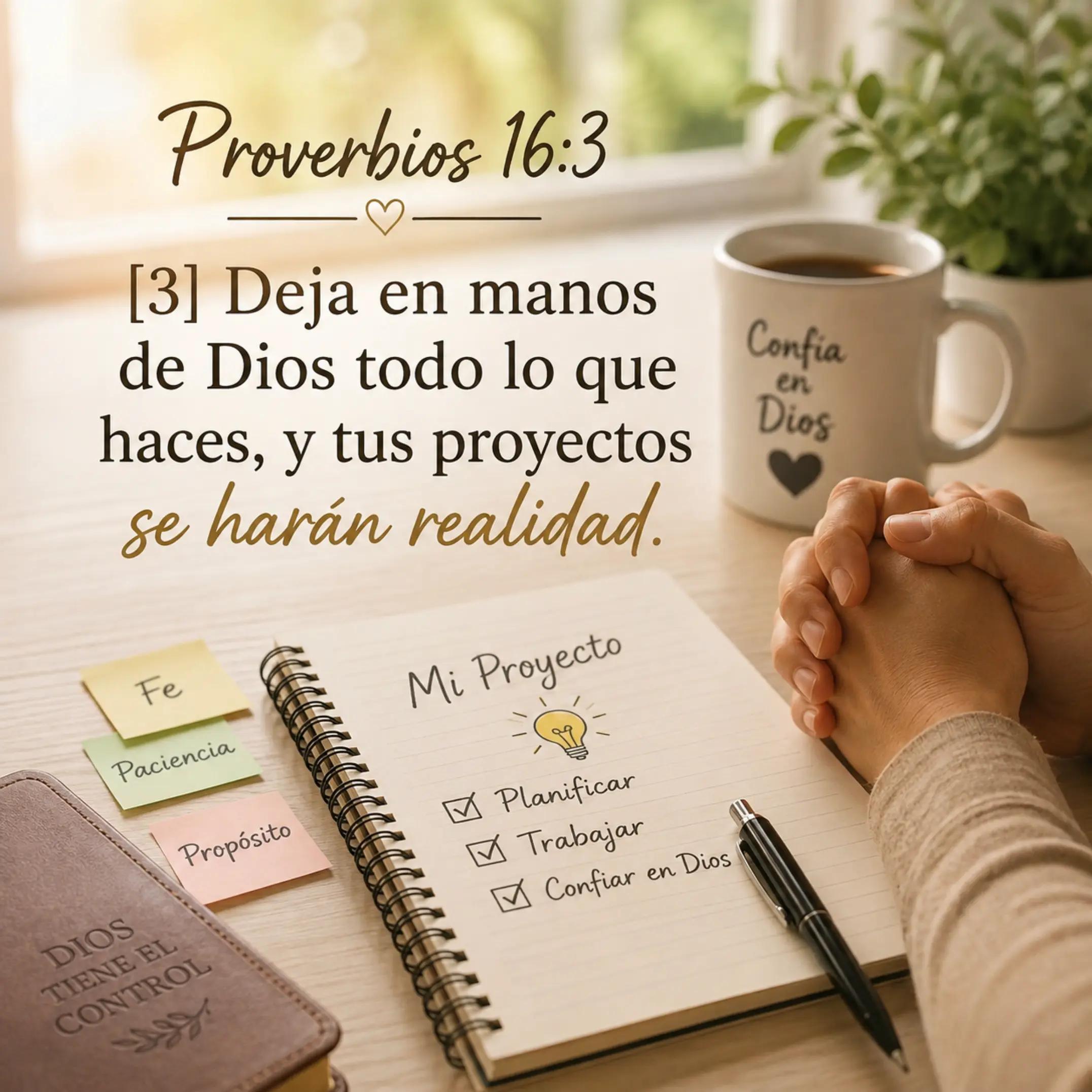 @Antonia Hernández 🫅🇬🇹🇬🇹