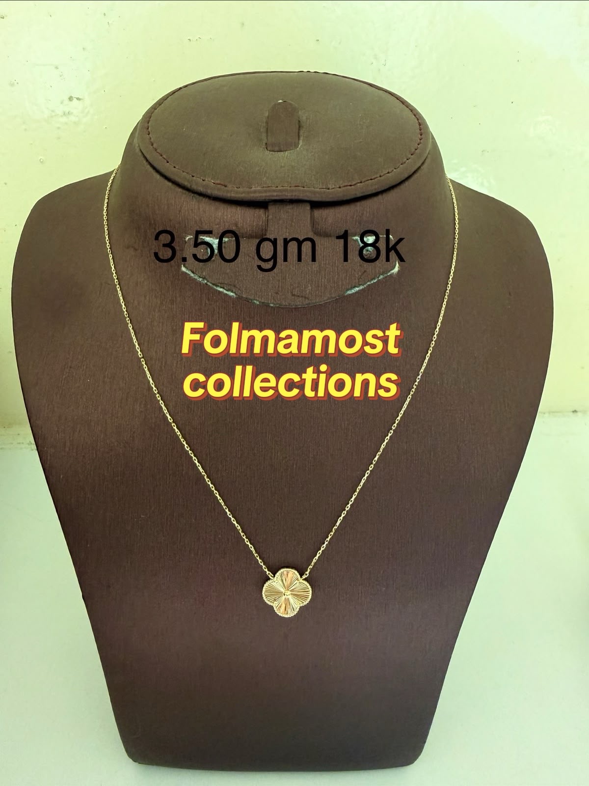 @Folmamost _ backup