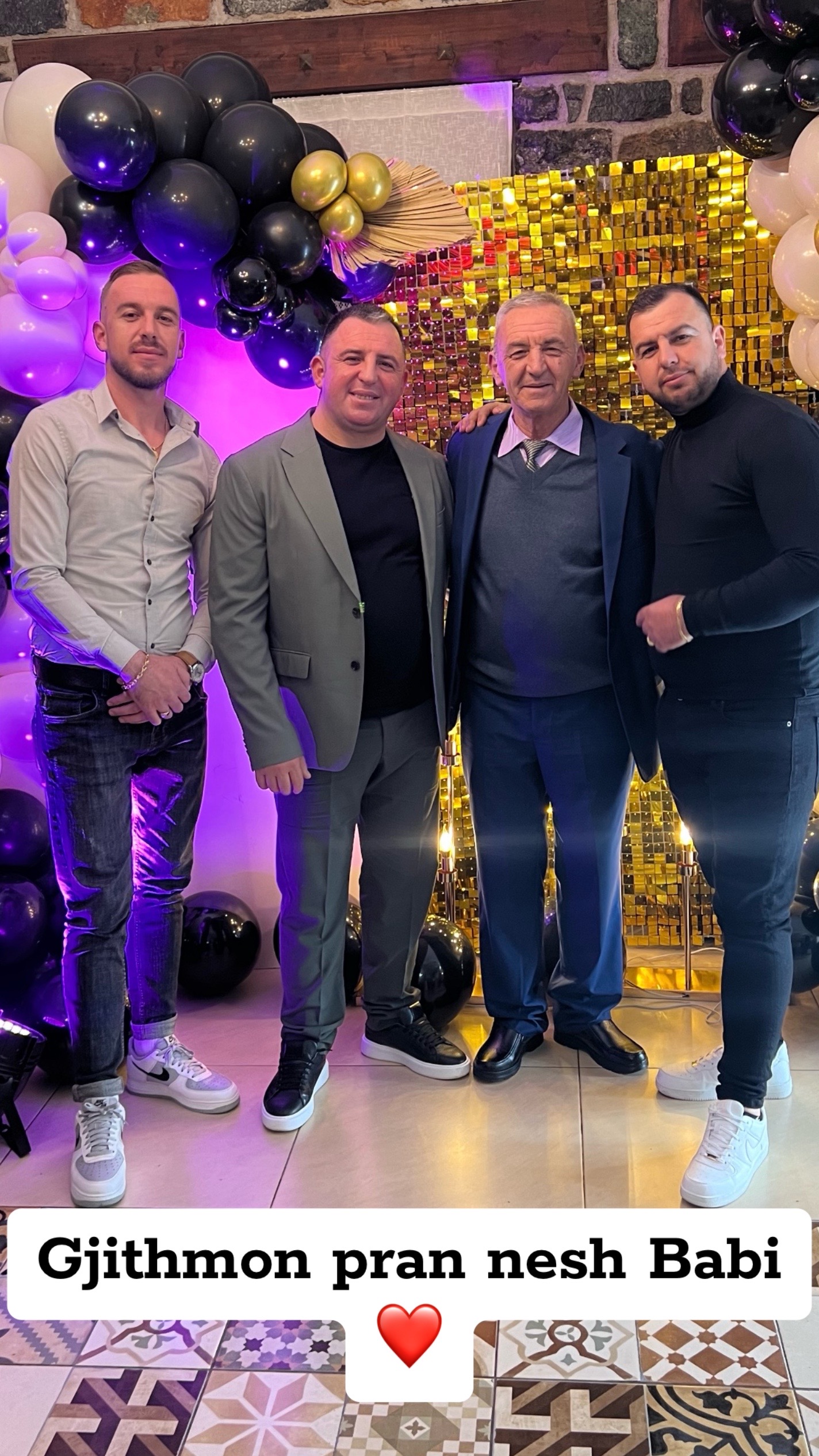 @MIRJAN_REÇI