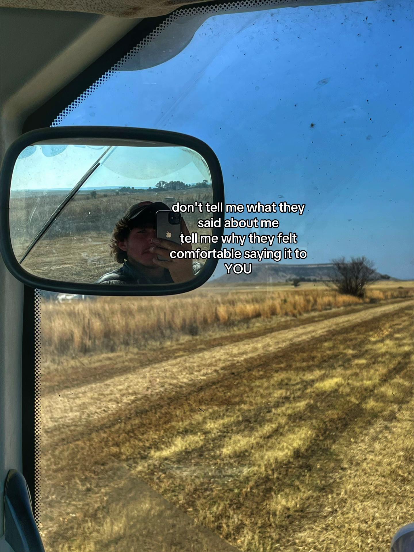 @🌚