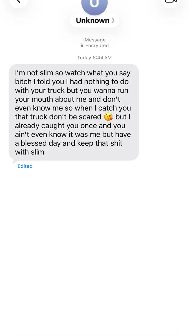 @Shayball554