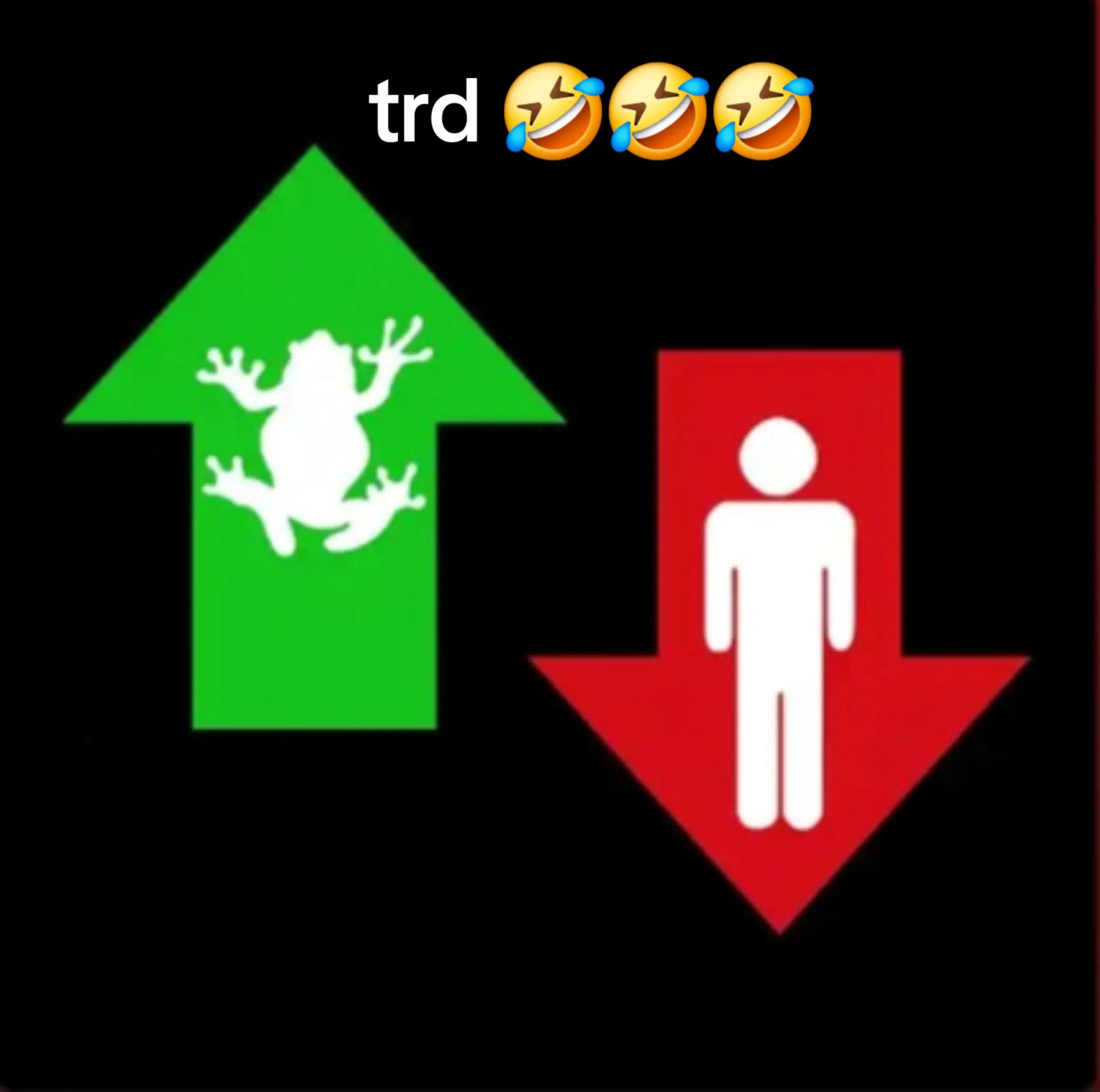 @ponca.j {🪖🇮🇱🪓, 🗺️🪓, 🤝}