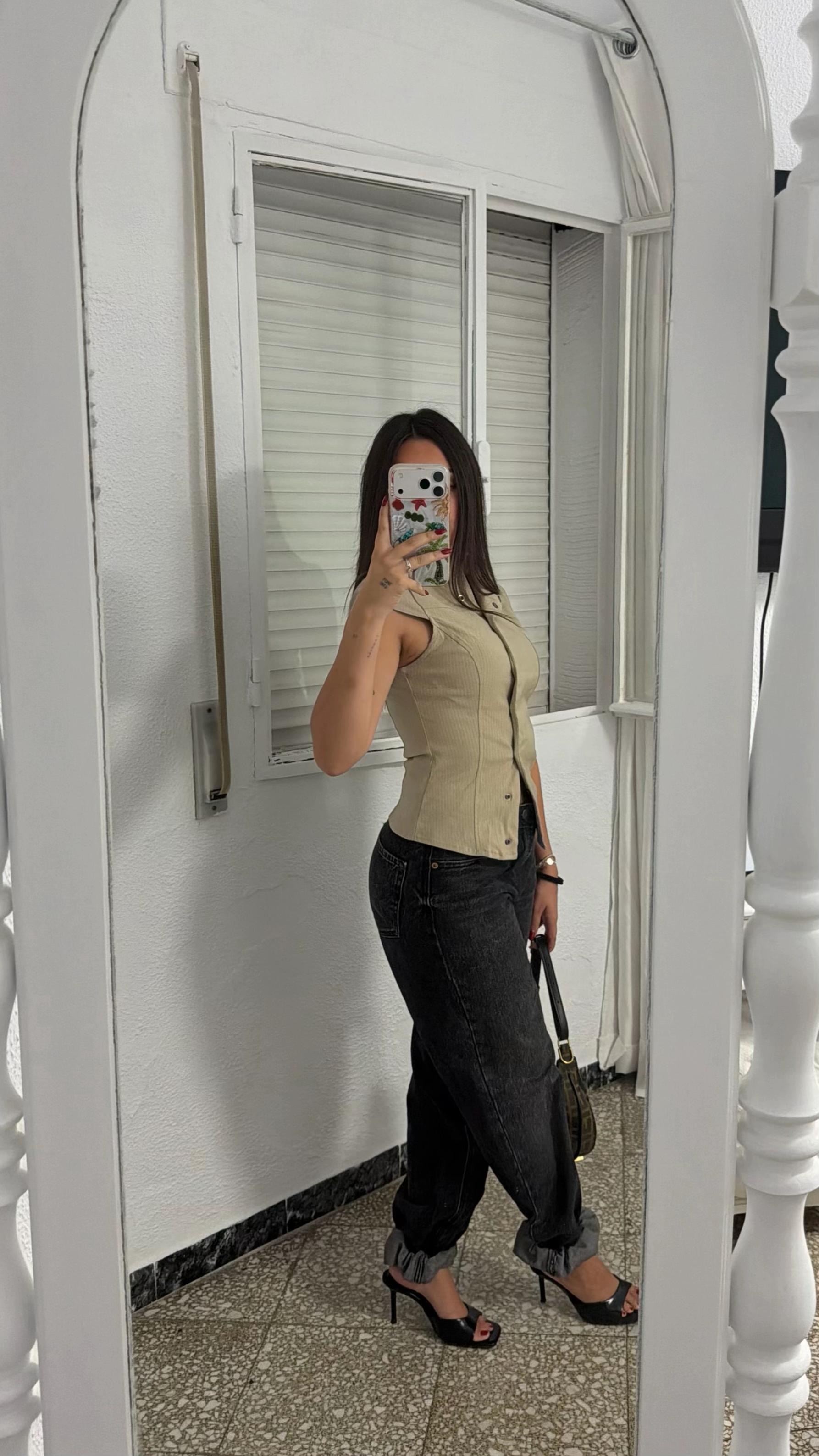 @pilyae