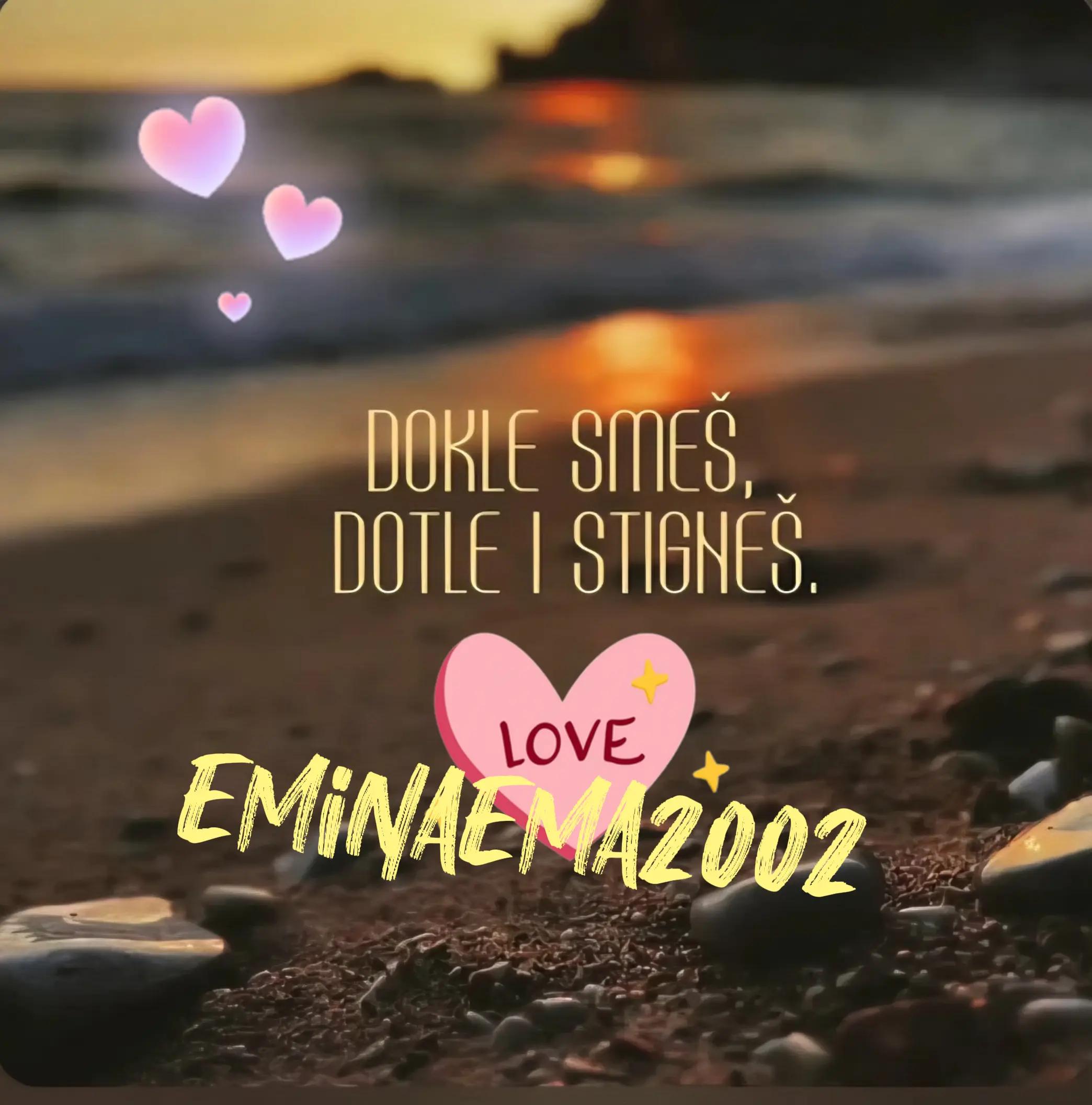 @Eminaema2002