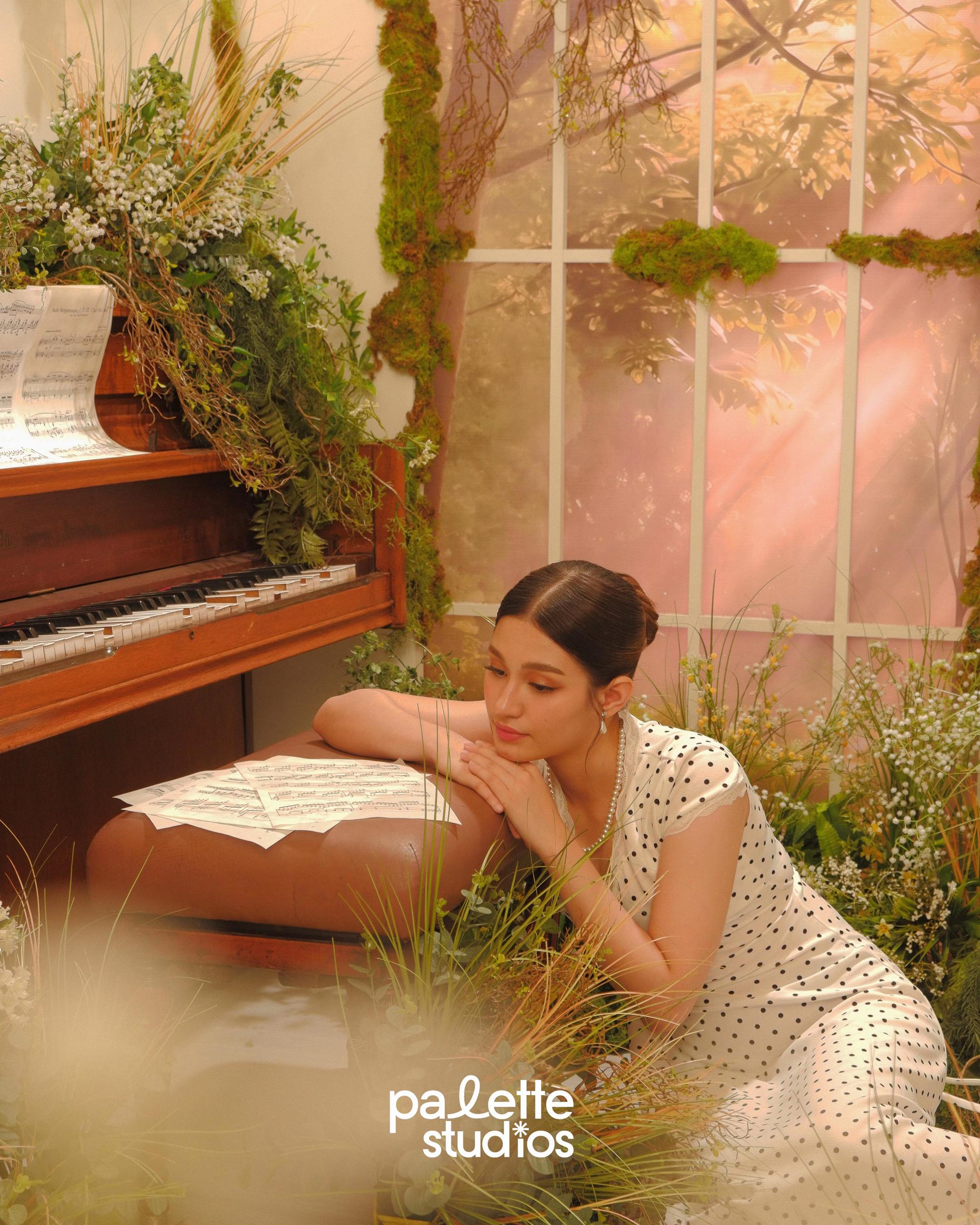 @palettestudiosph