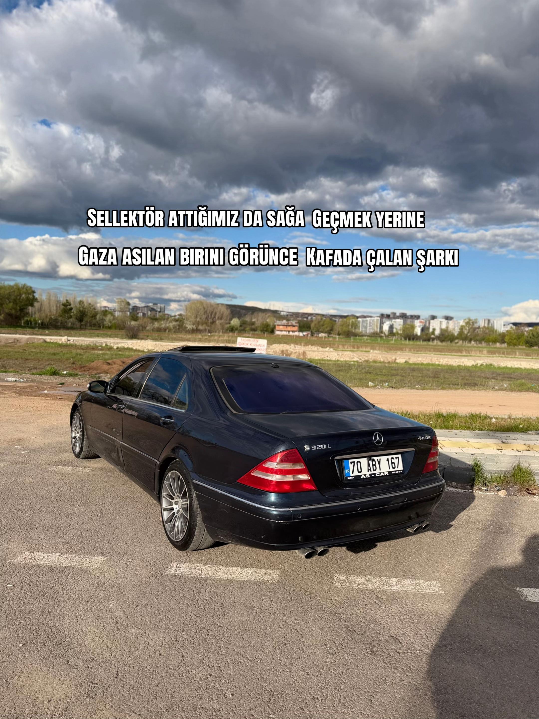 @aykut_temel