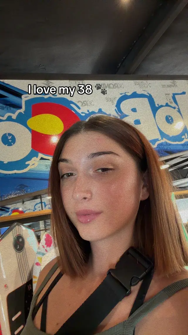 @ITSALEXISXOXO