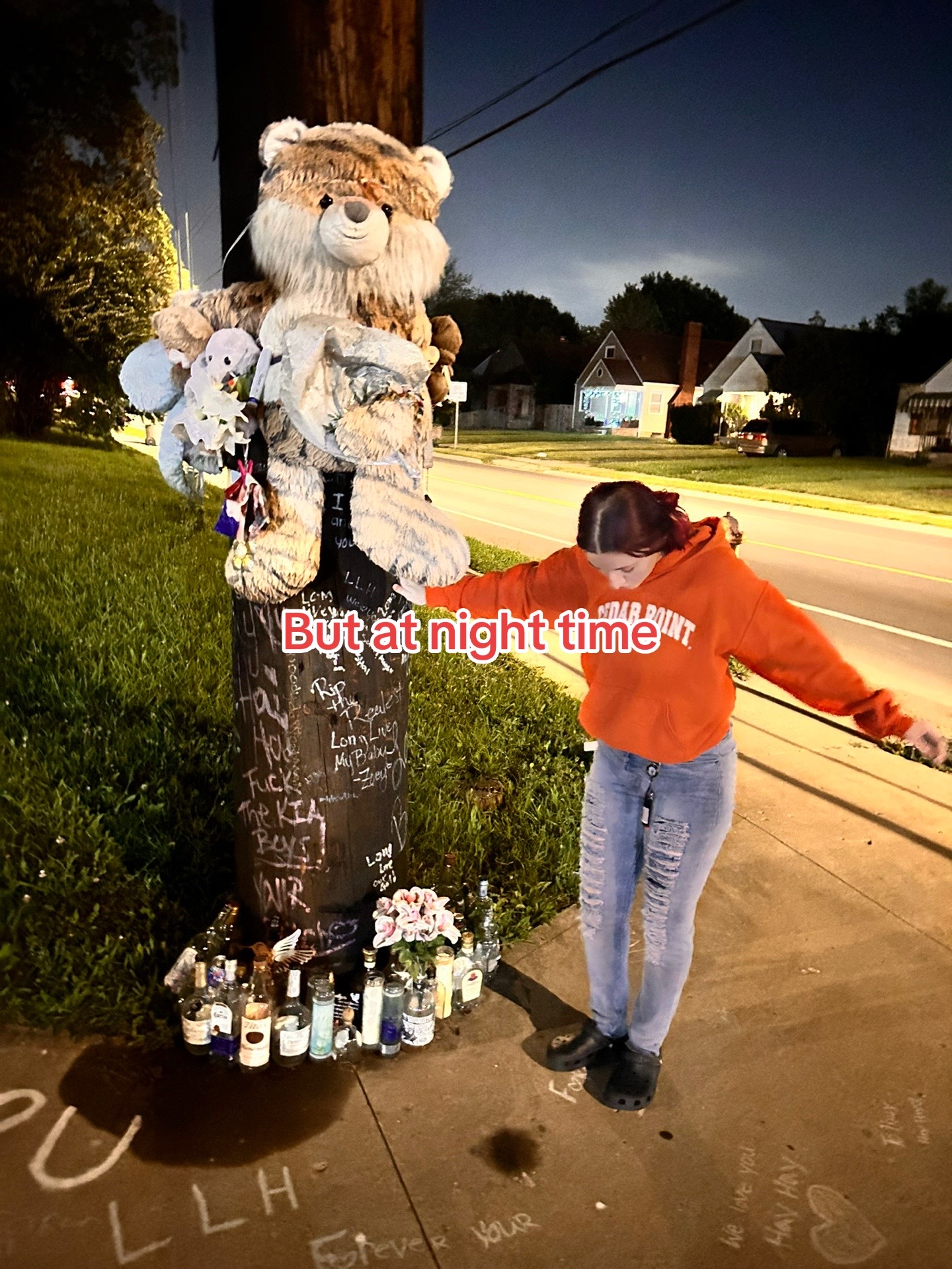 @Lil$teppaB