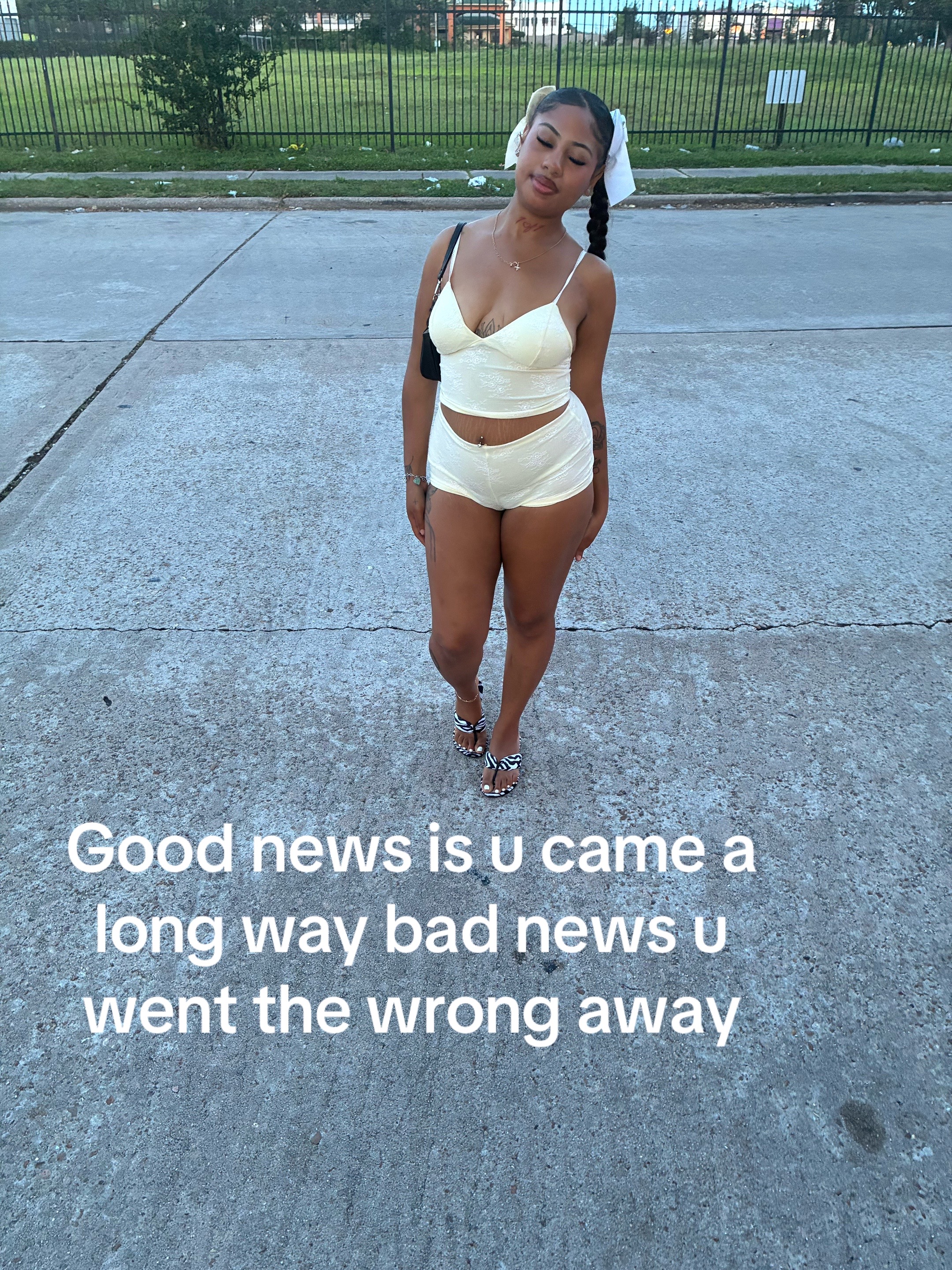 @Staarthedoll