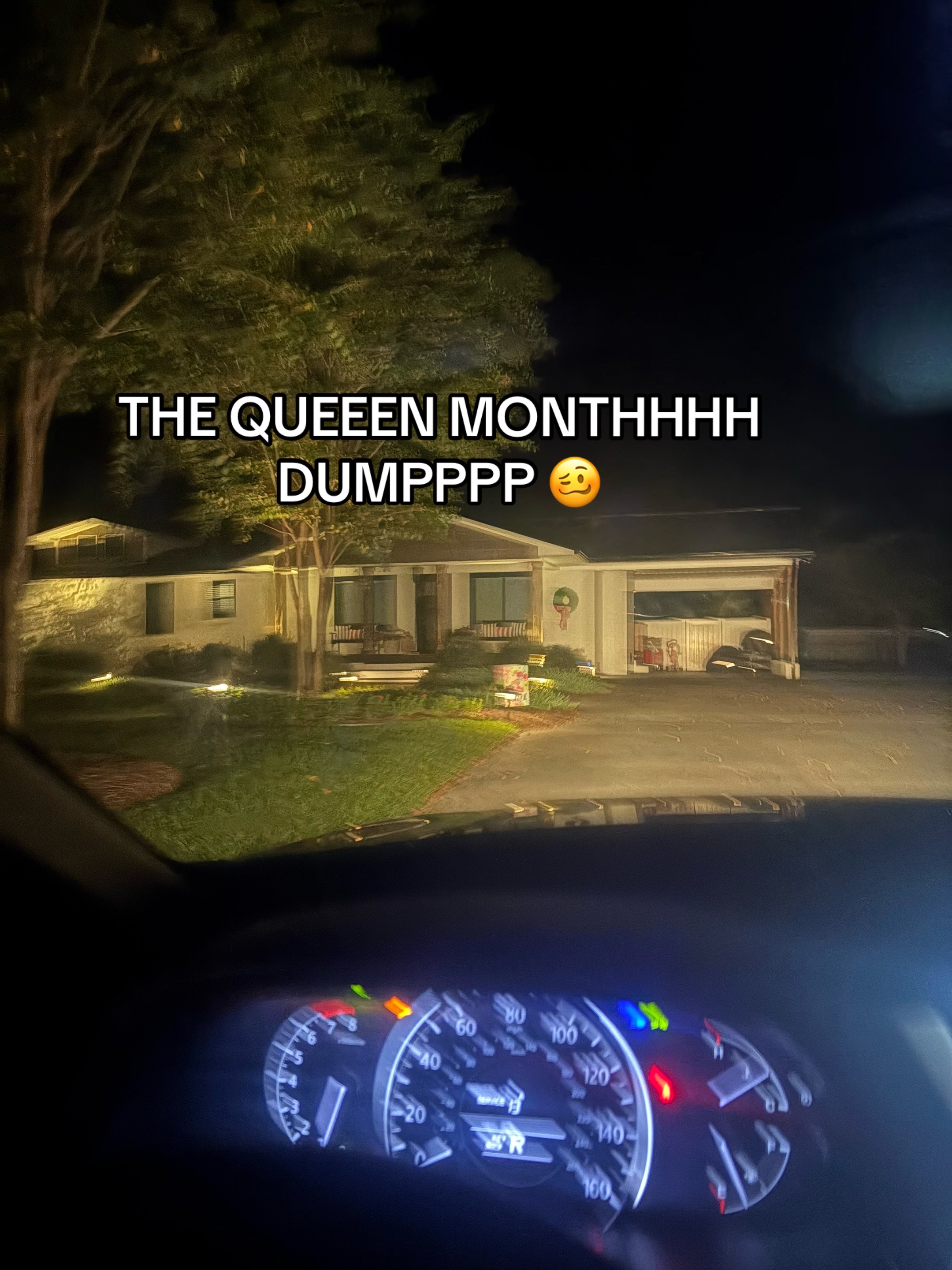 @you found me 🥴