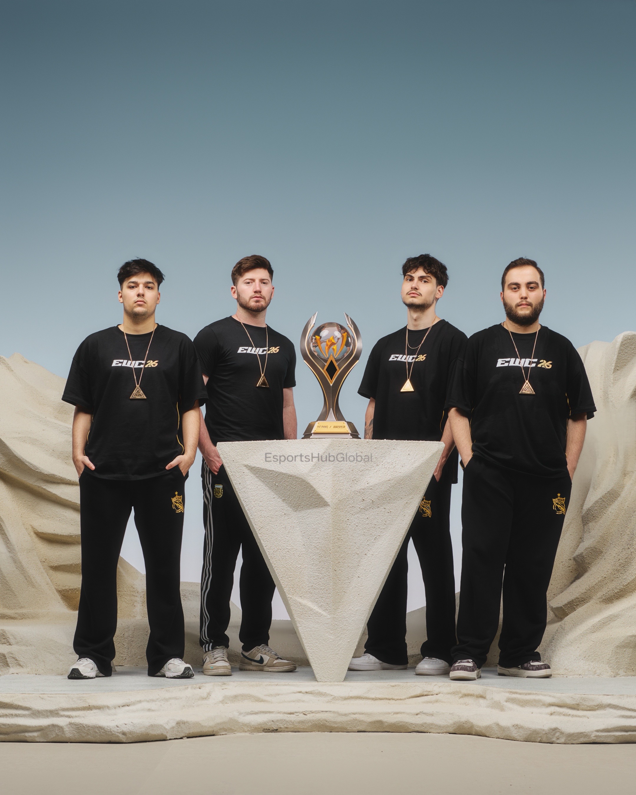 @esportshubglobal