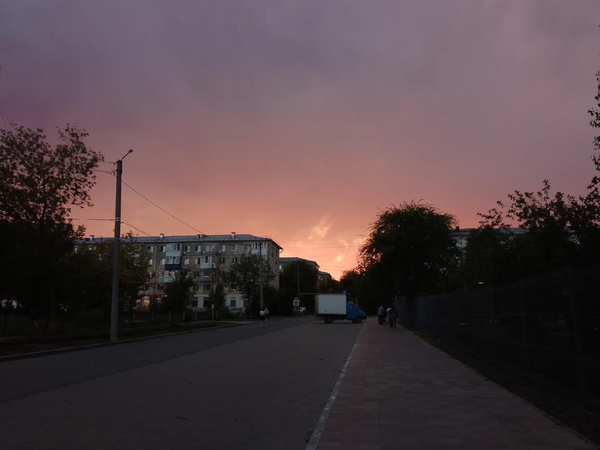 @@solеvayа