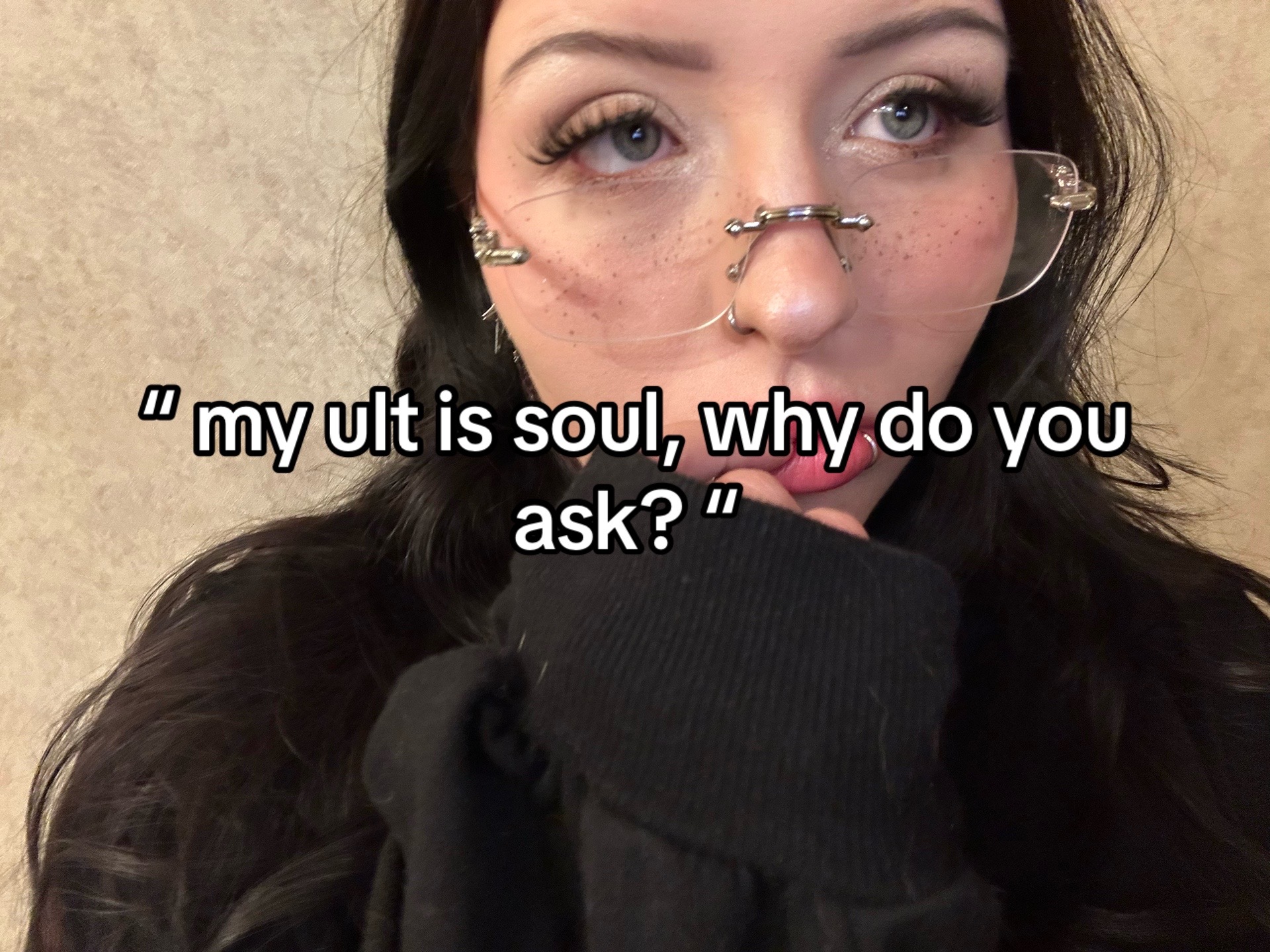 @⋆.˚✮Madyson✮˚.⋆