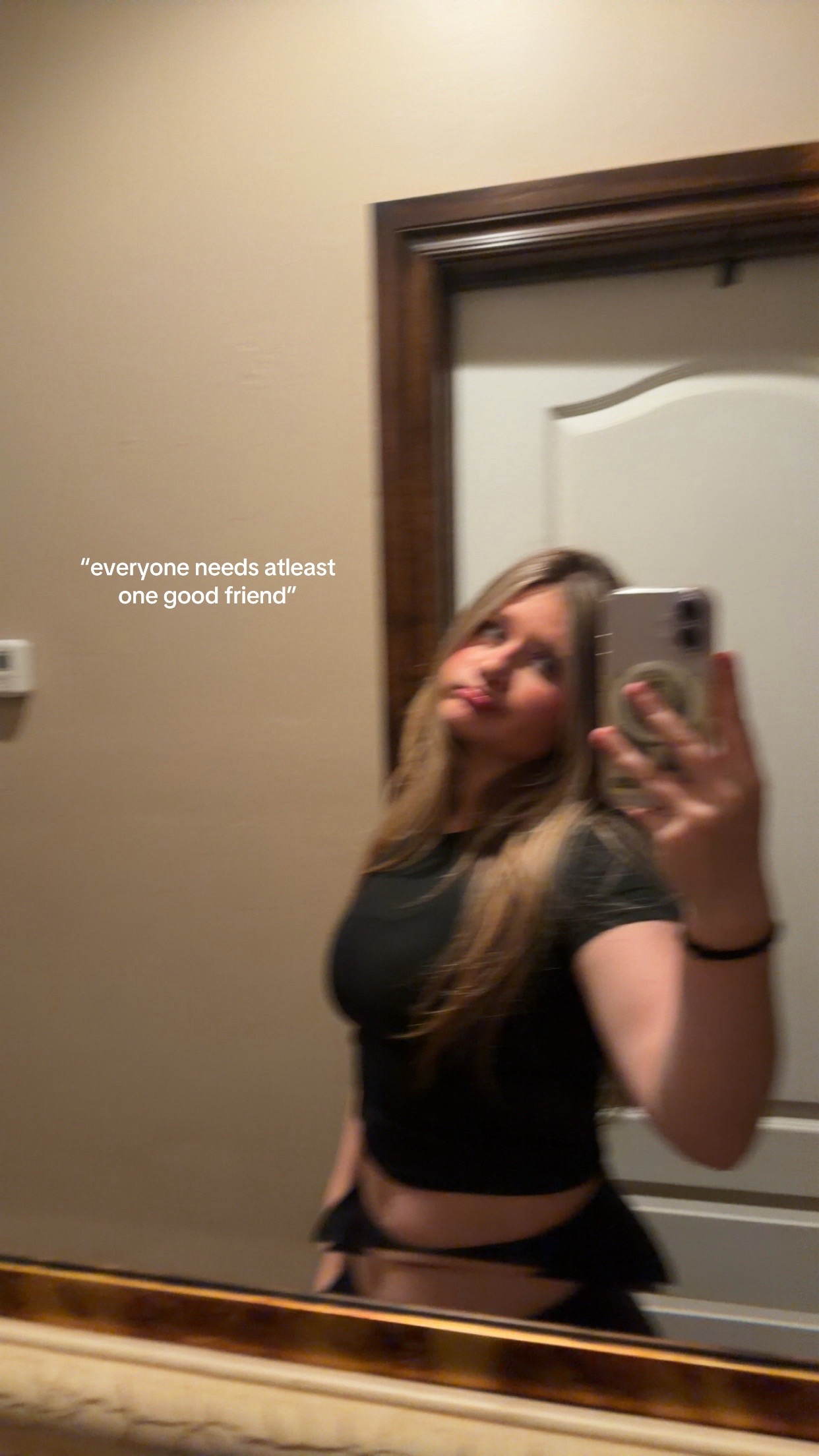@sj