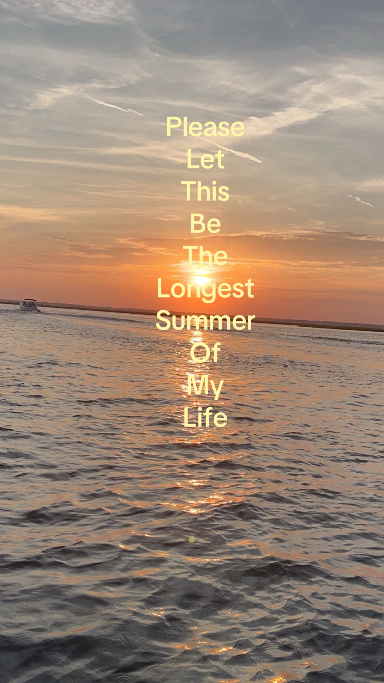 @summer743271