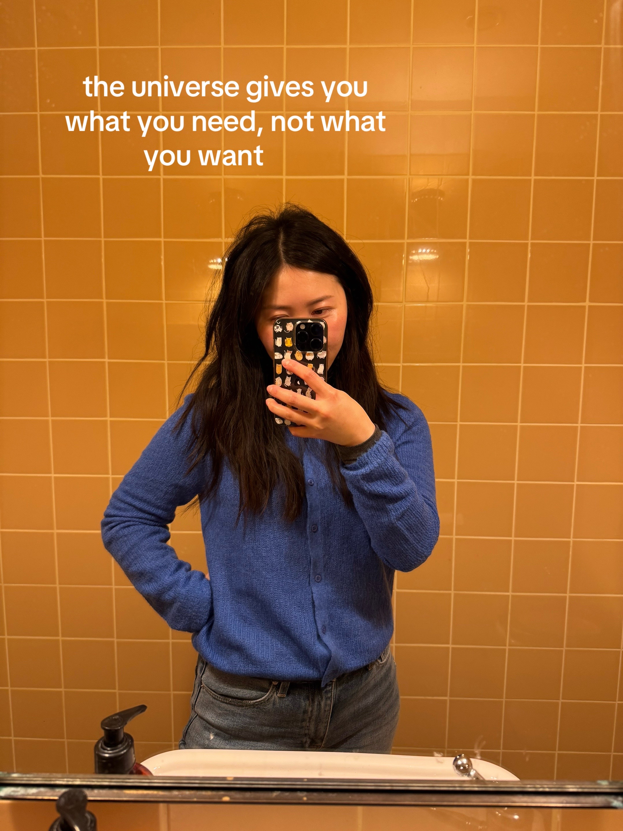 @koybean