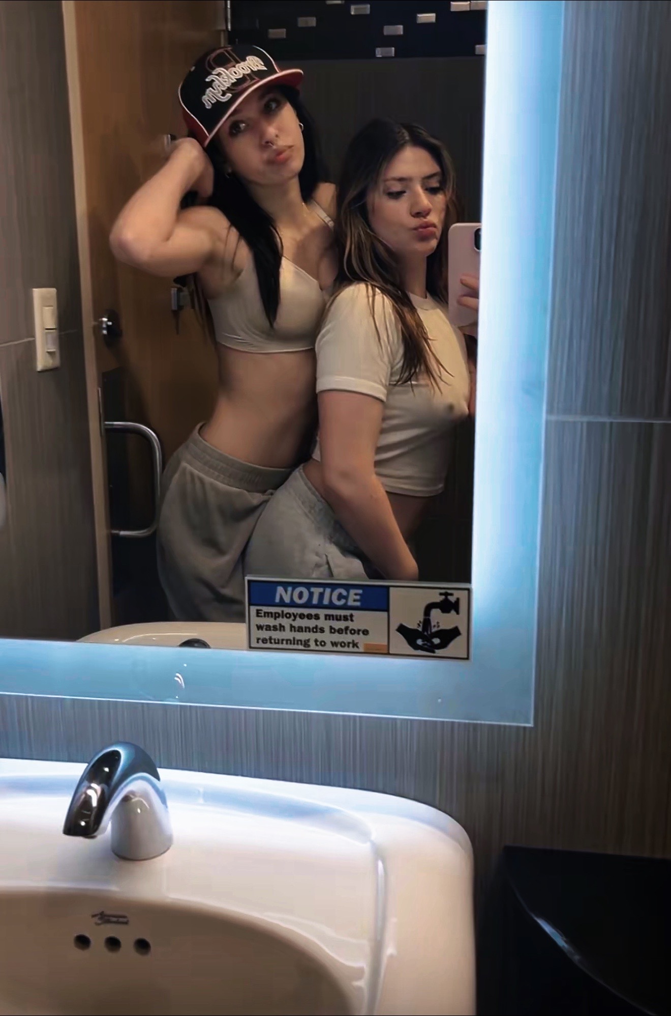 @shhhbequiet12.99