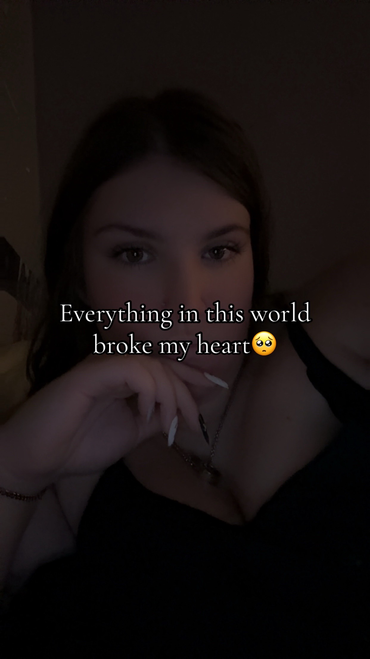 @Vicki Reckless🖤